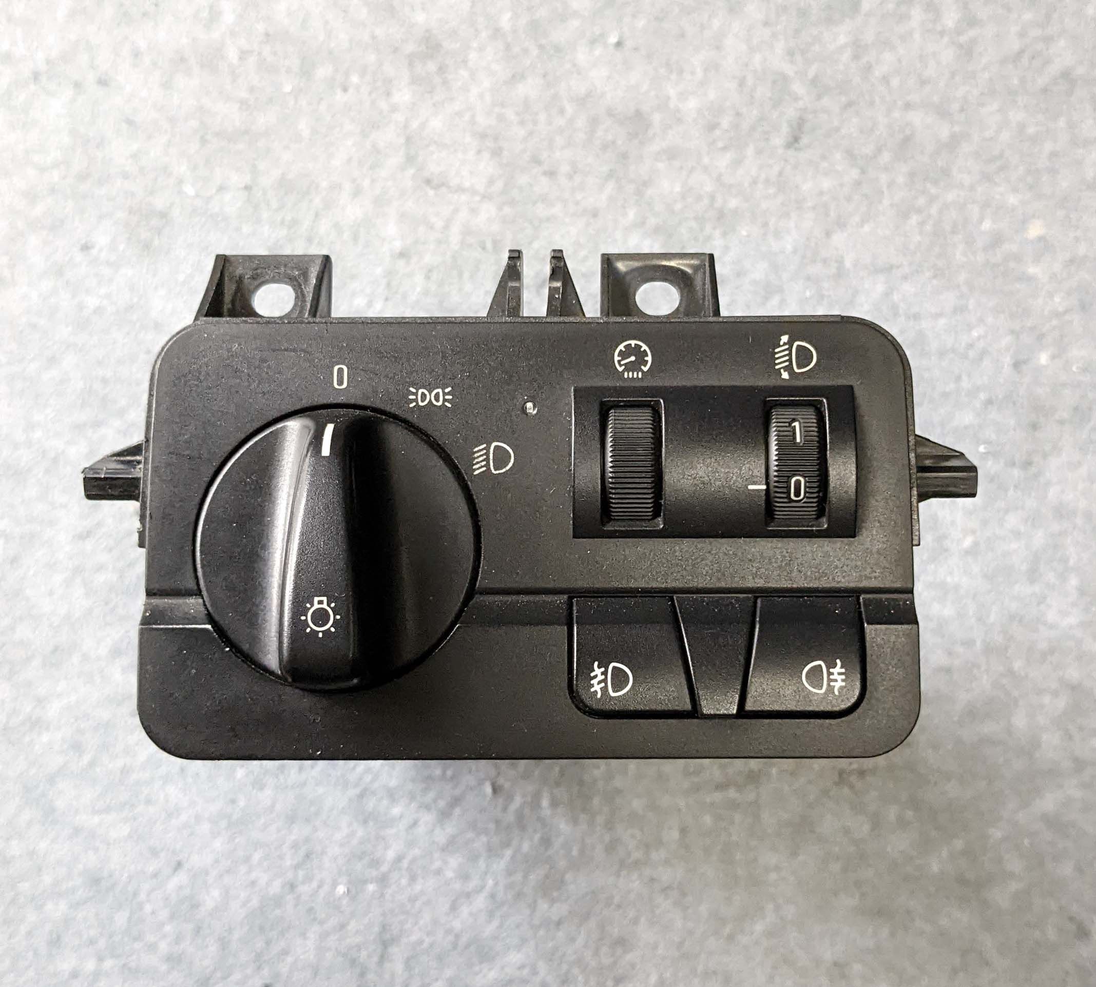 241121（金額為9999的物品請聯繫FB郵寄或自取）