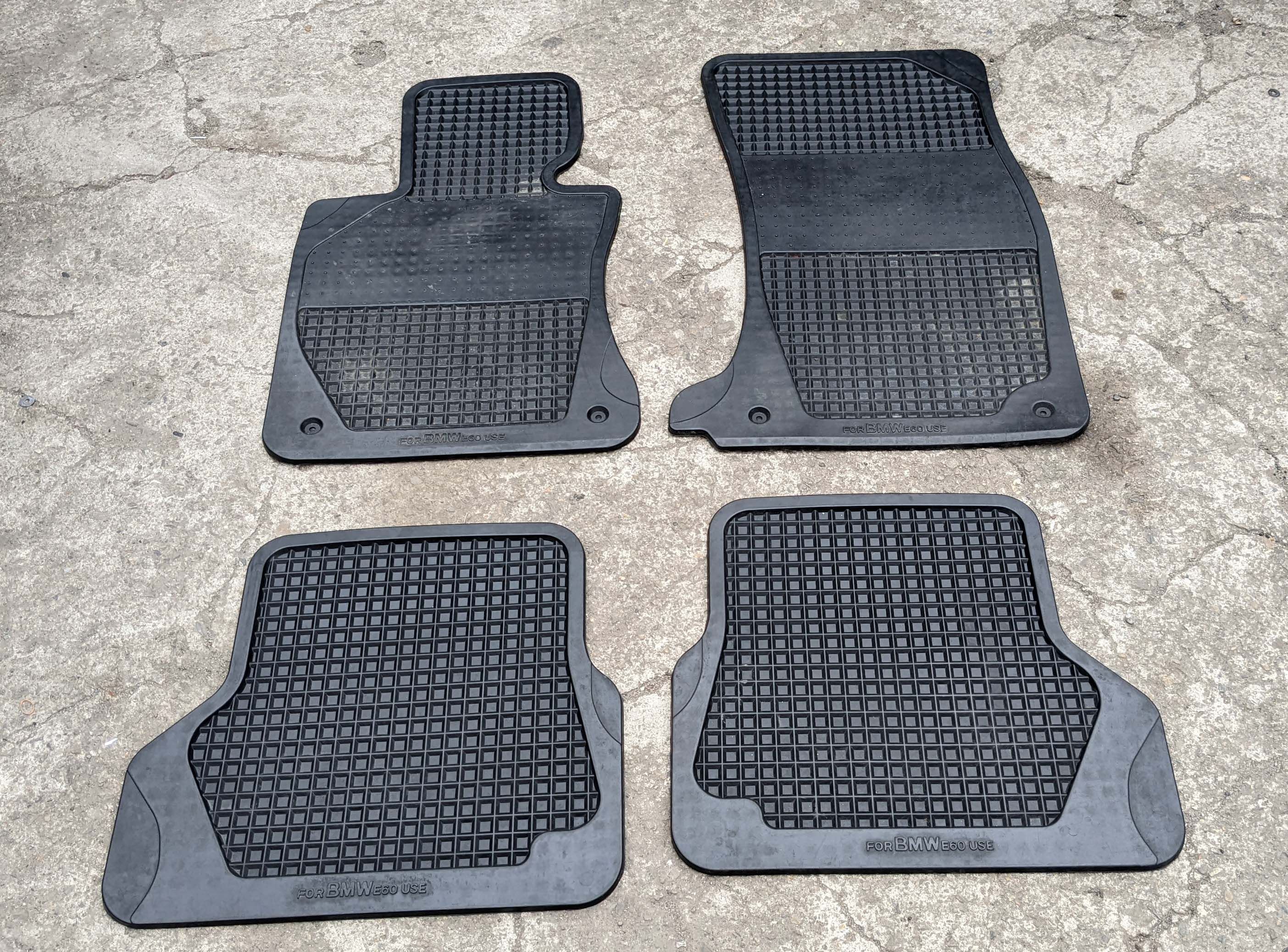 250107（金額為9999的物品請聯繫FB郵寄或自取）