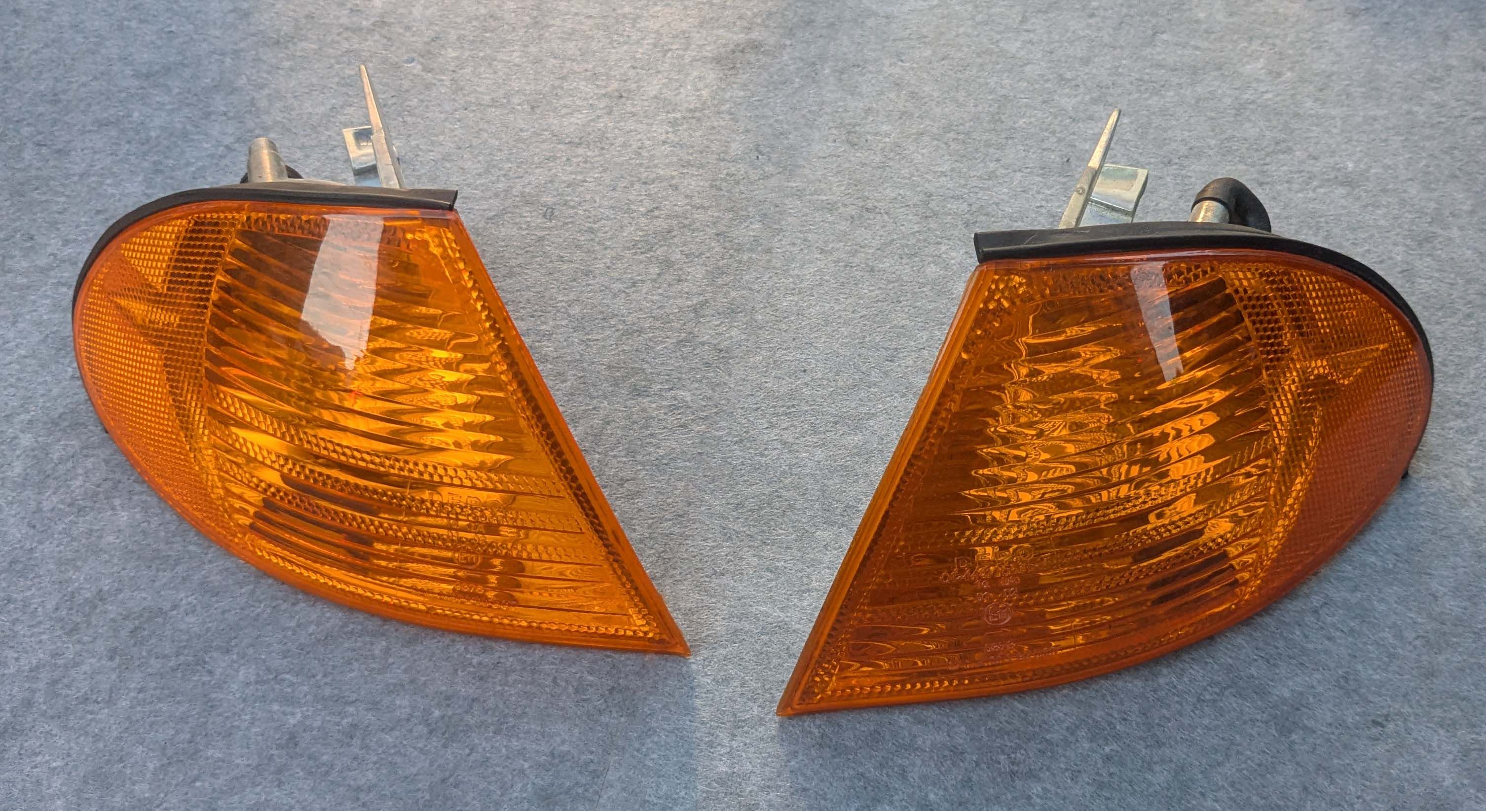 251006（金額為9999的物品請聯繫FB郵寄或自取）