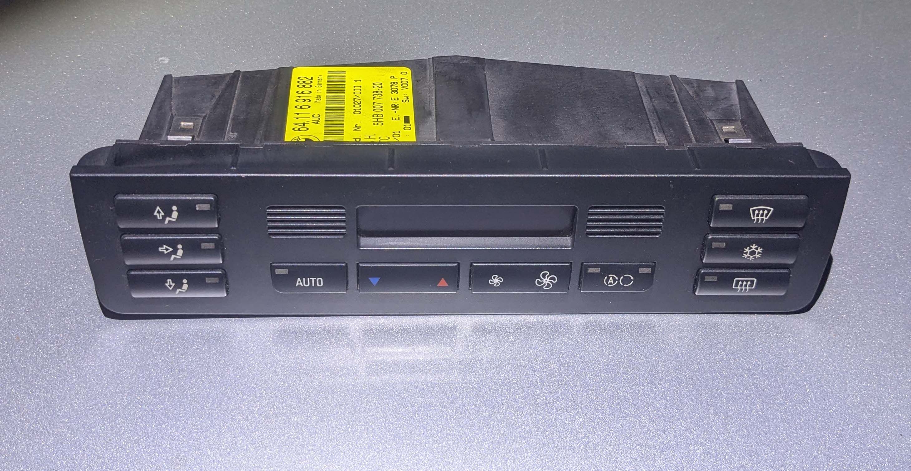 251210（金額為9999的物品請聯繫FB郵寄或自取）