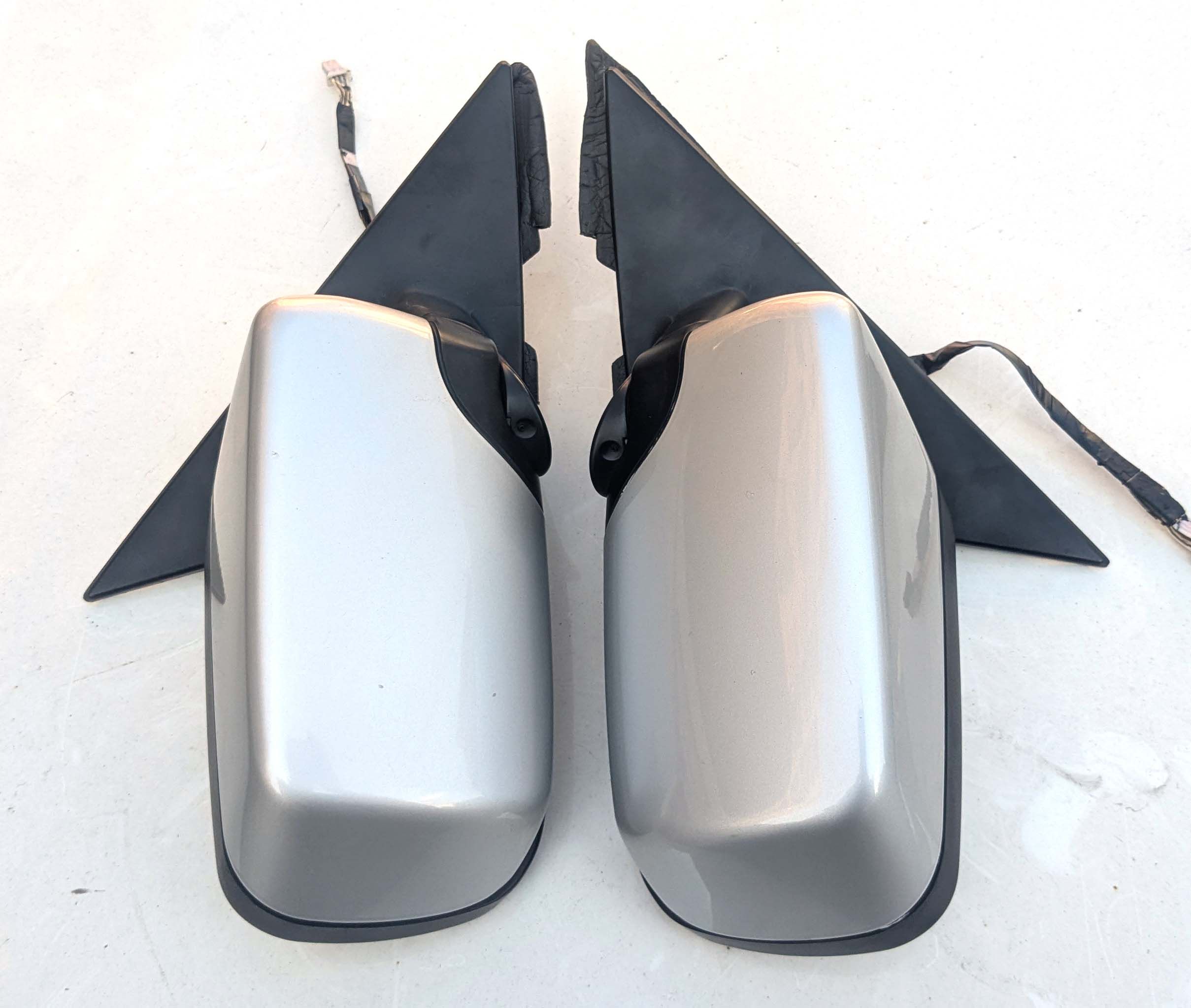 251224（金額為9999的物品請聯繫FB郵寄或自取）