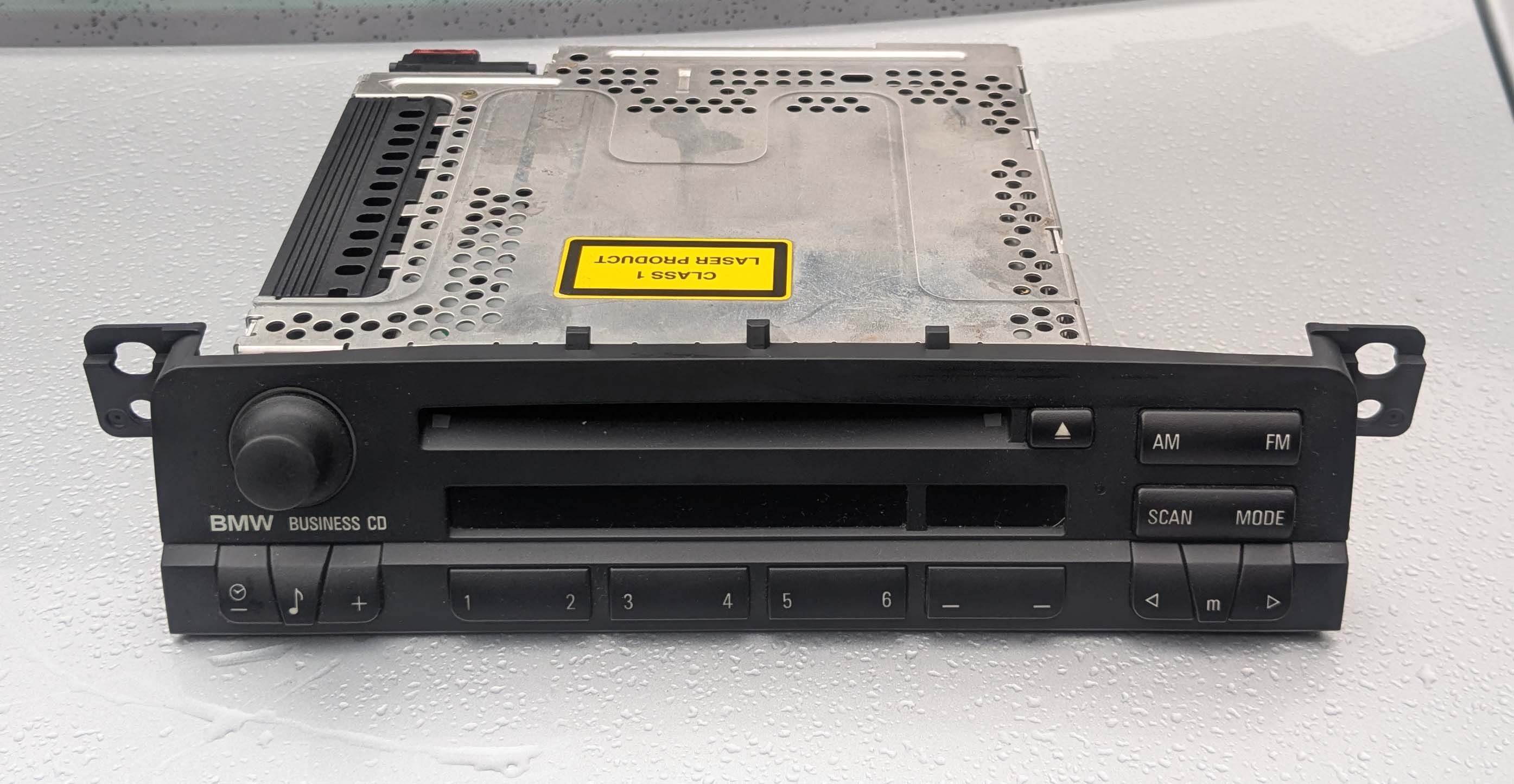 260202（金額為9999的物品請聯繫FB郵寄或自取）