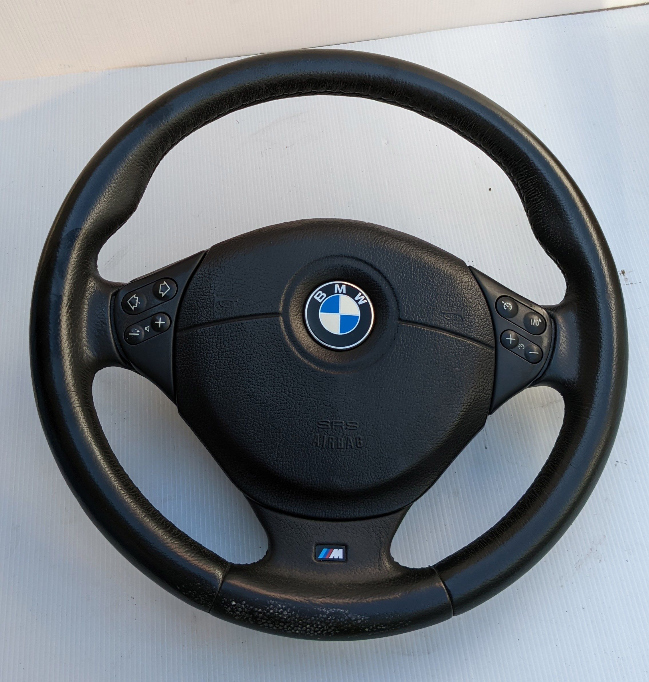 0917前期（金額為9999的物品請聯繫FB郵寄或自取）