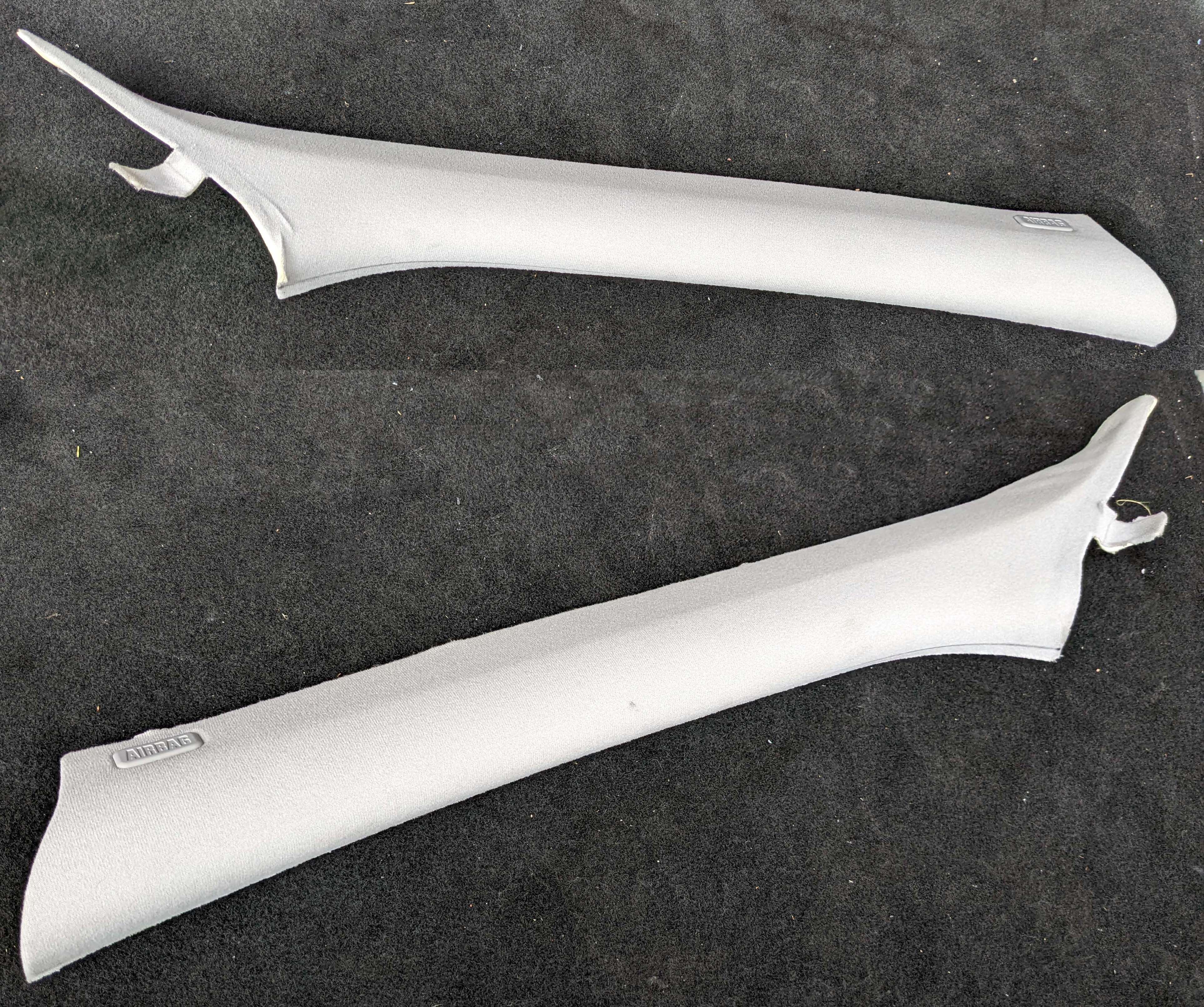 240215（金額為9999的物品請聯繫FB郵寄或自取）