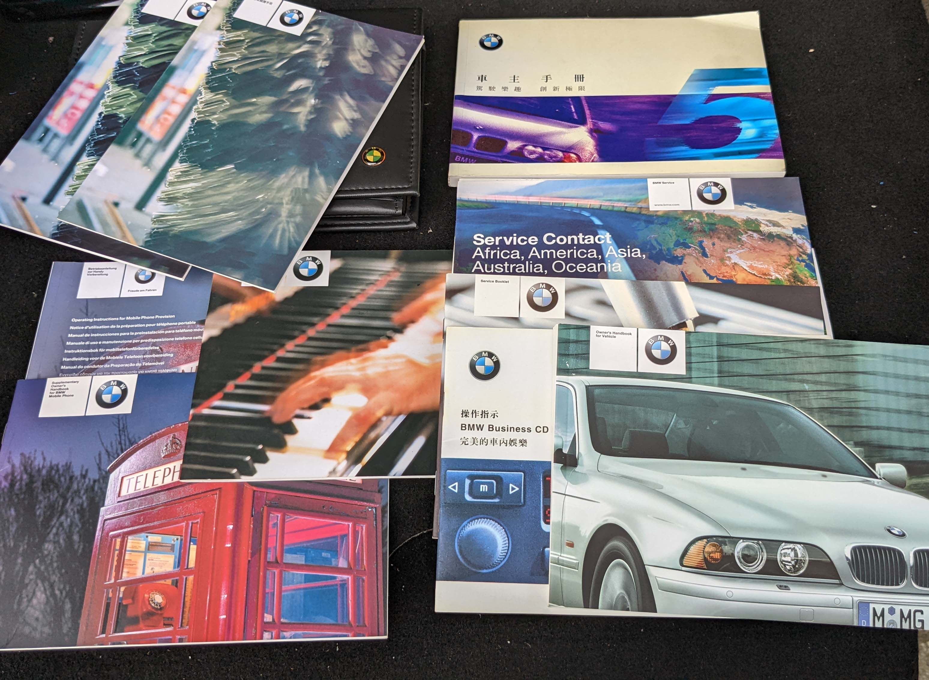 240622前期（金額為9999的物品請聯繫FB郵寄或自取）