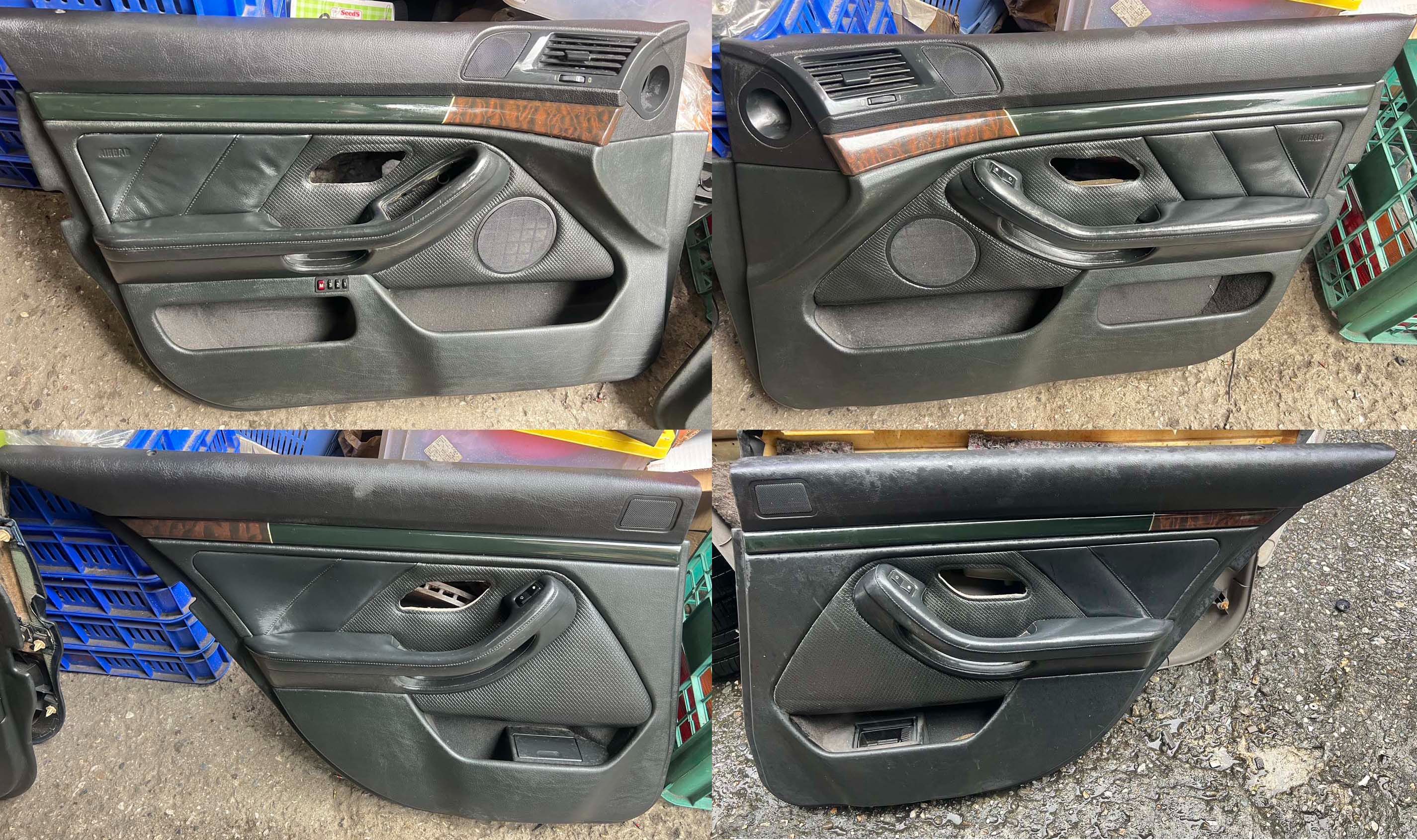 251028（金額為9999的物品請聯繫FB郵寄或自取）