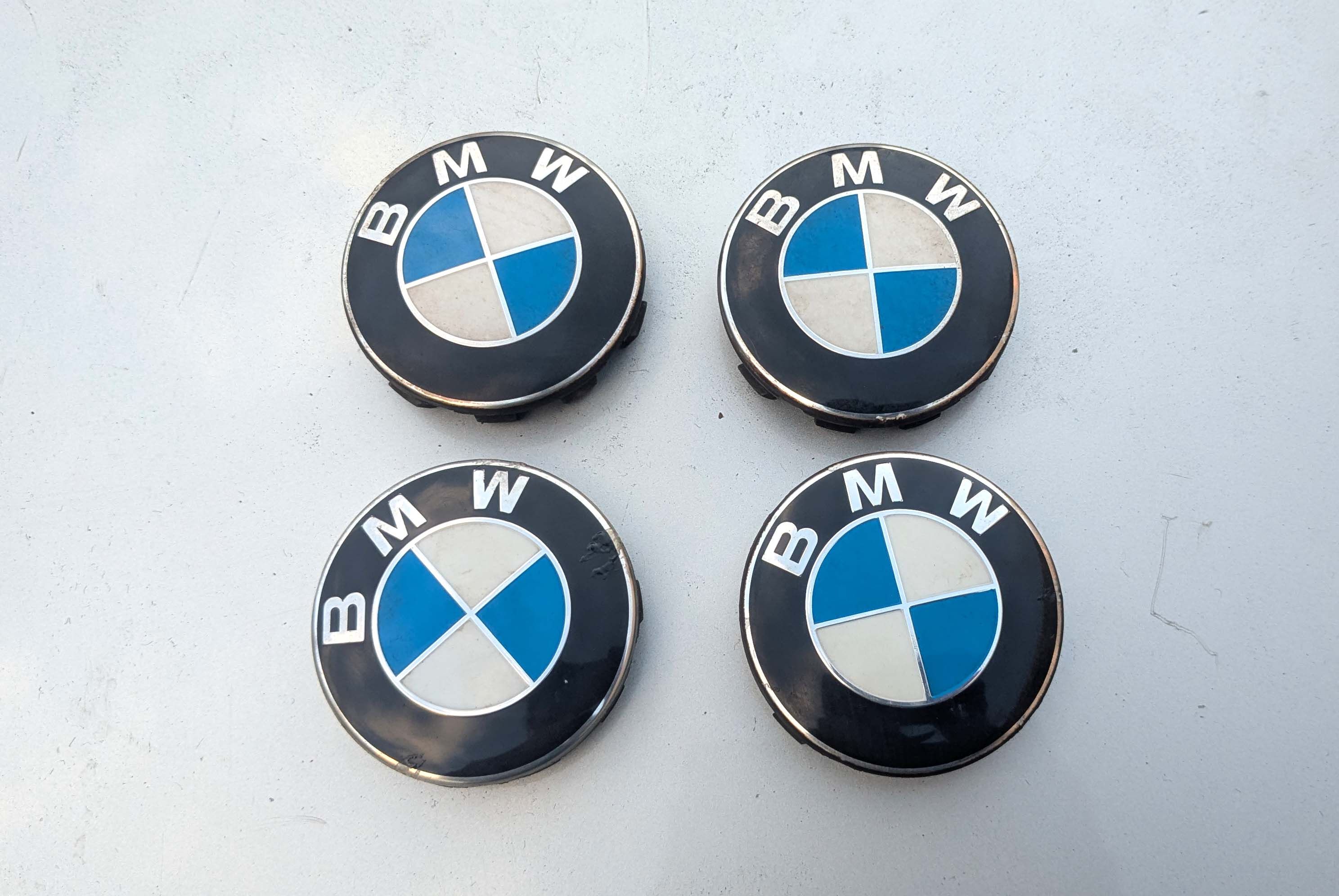 251206（金額為9999的物品請聯繫FB郵寄或自取）