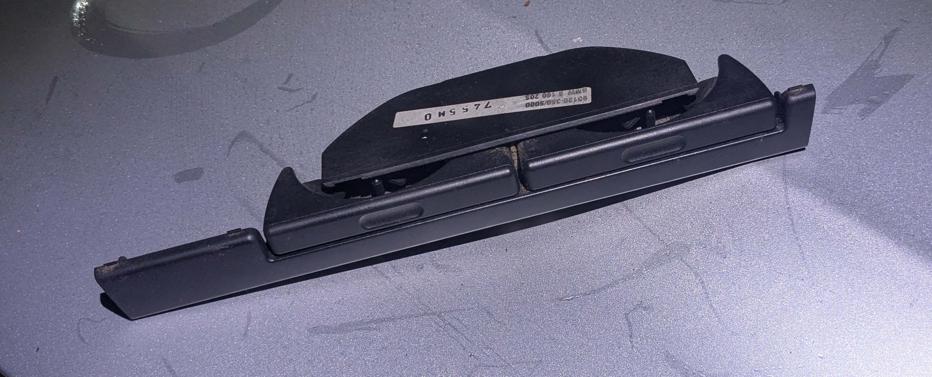 251216（金額為9999的物品請聯繫FB郵寄或自取）