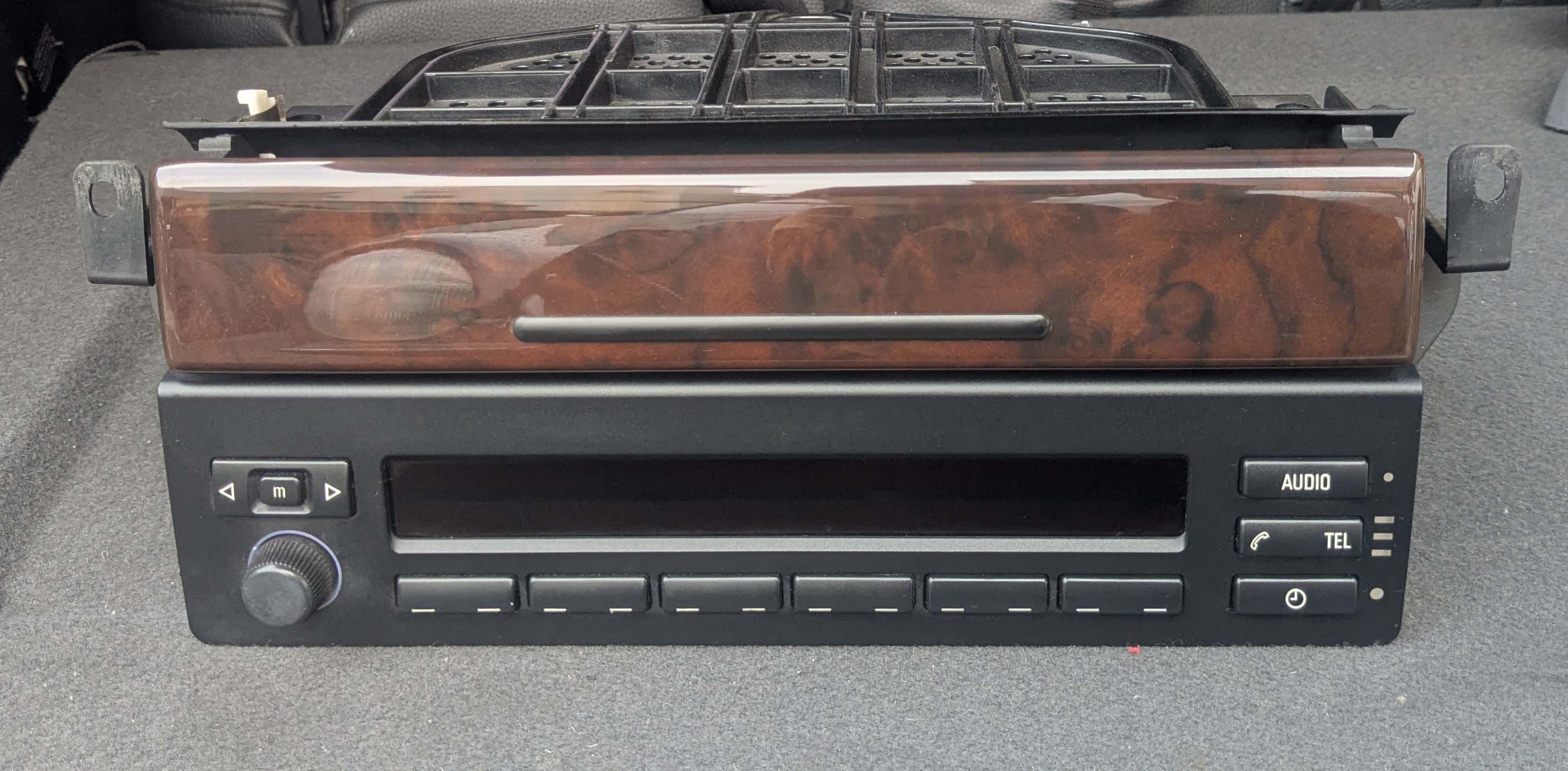 260228（金額為9999的物品請聯繫FB郵寄或自取）