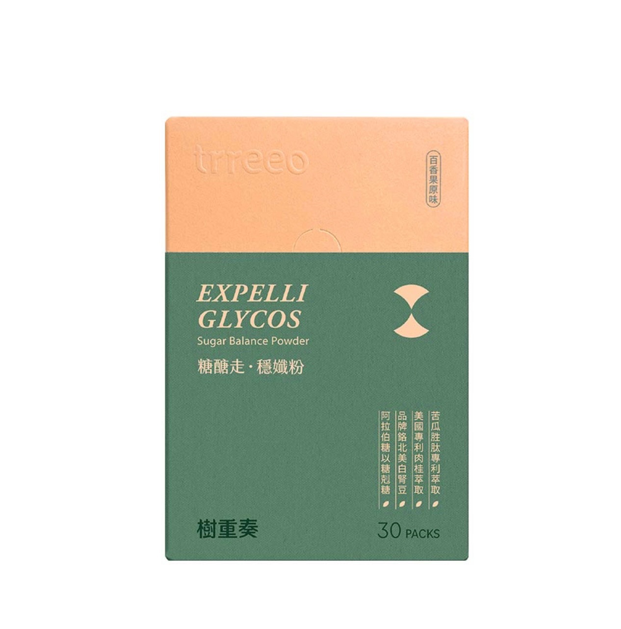 樹重奏商品