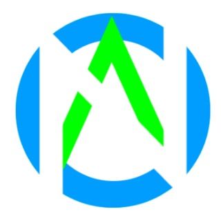 尼瑪製藥商品
