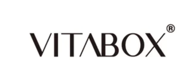 VITABOX維他盒子 商品