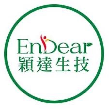穎達生技