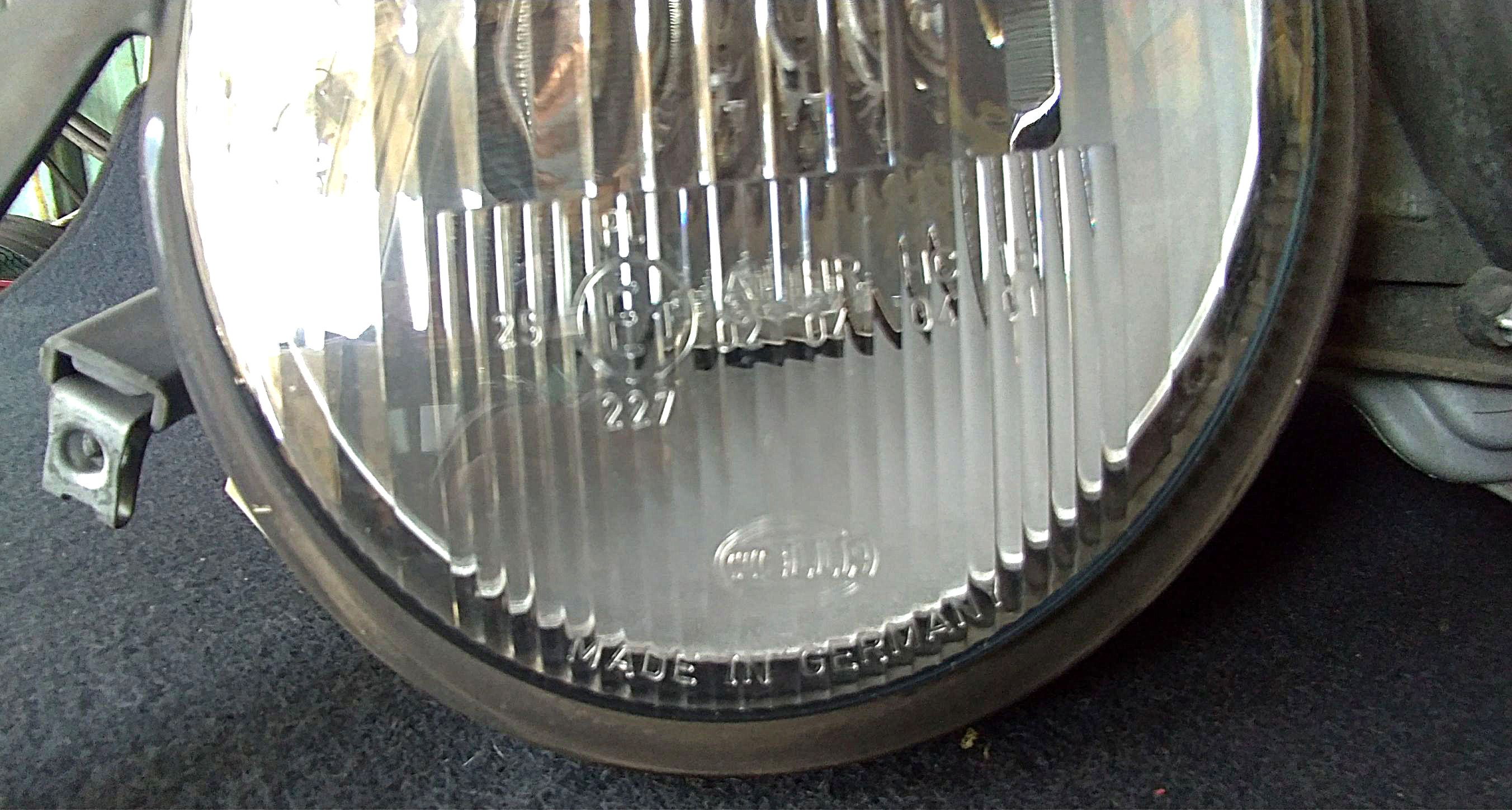 此區請勿直接下單　⚠️限　郵寄/宅配/自取