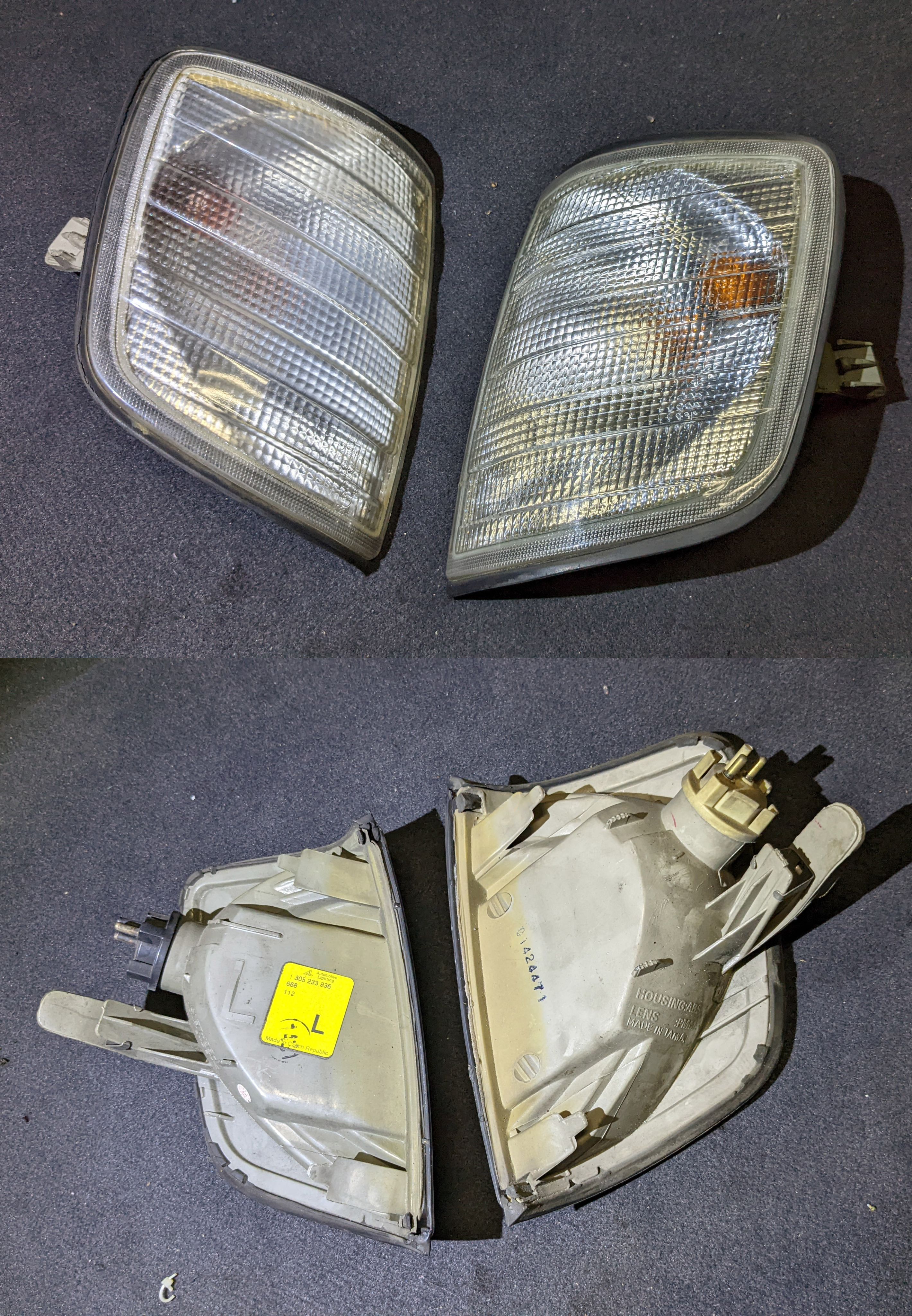 0906後期（金額為9999的物品請聯繫FB郵寄或自取）