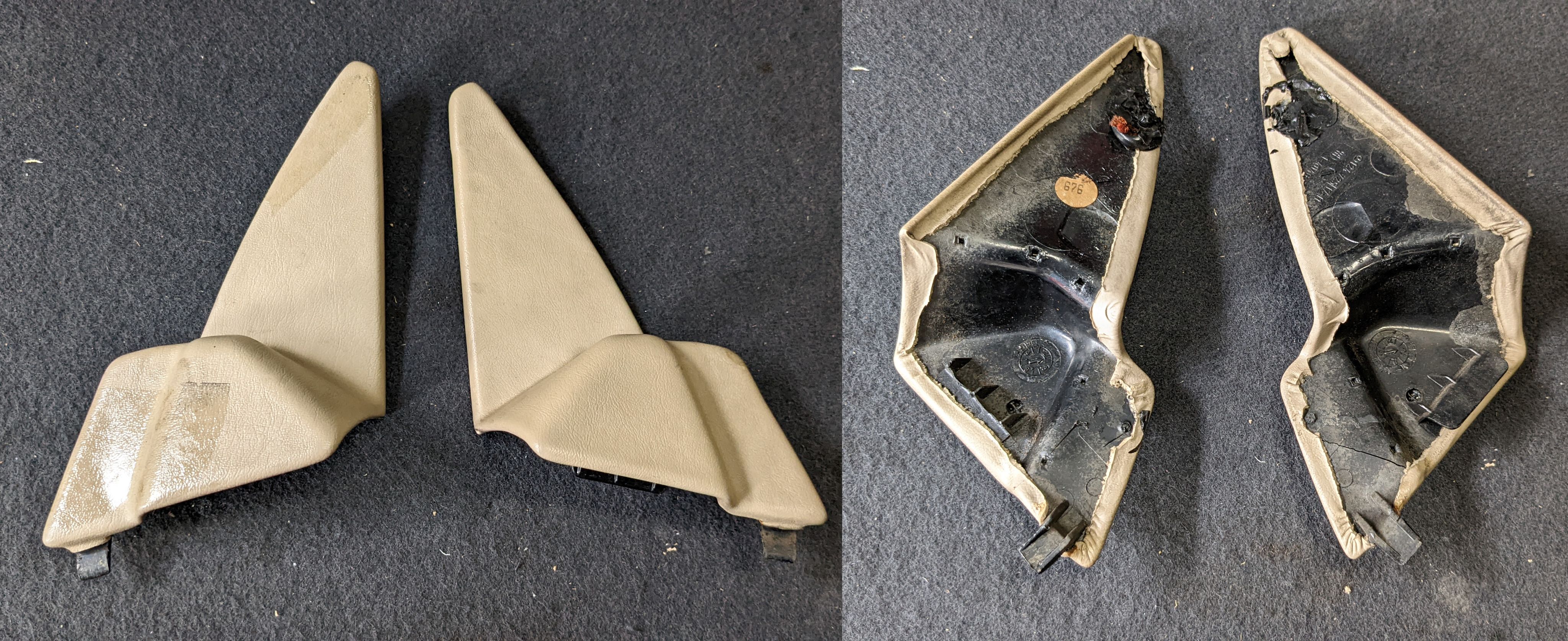 1014（金額為9999的物品請聯繫FB郵寄或自取）