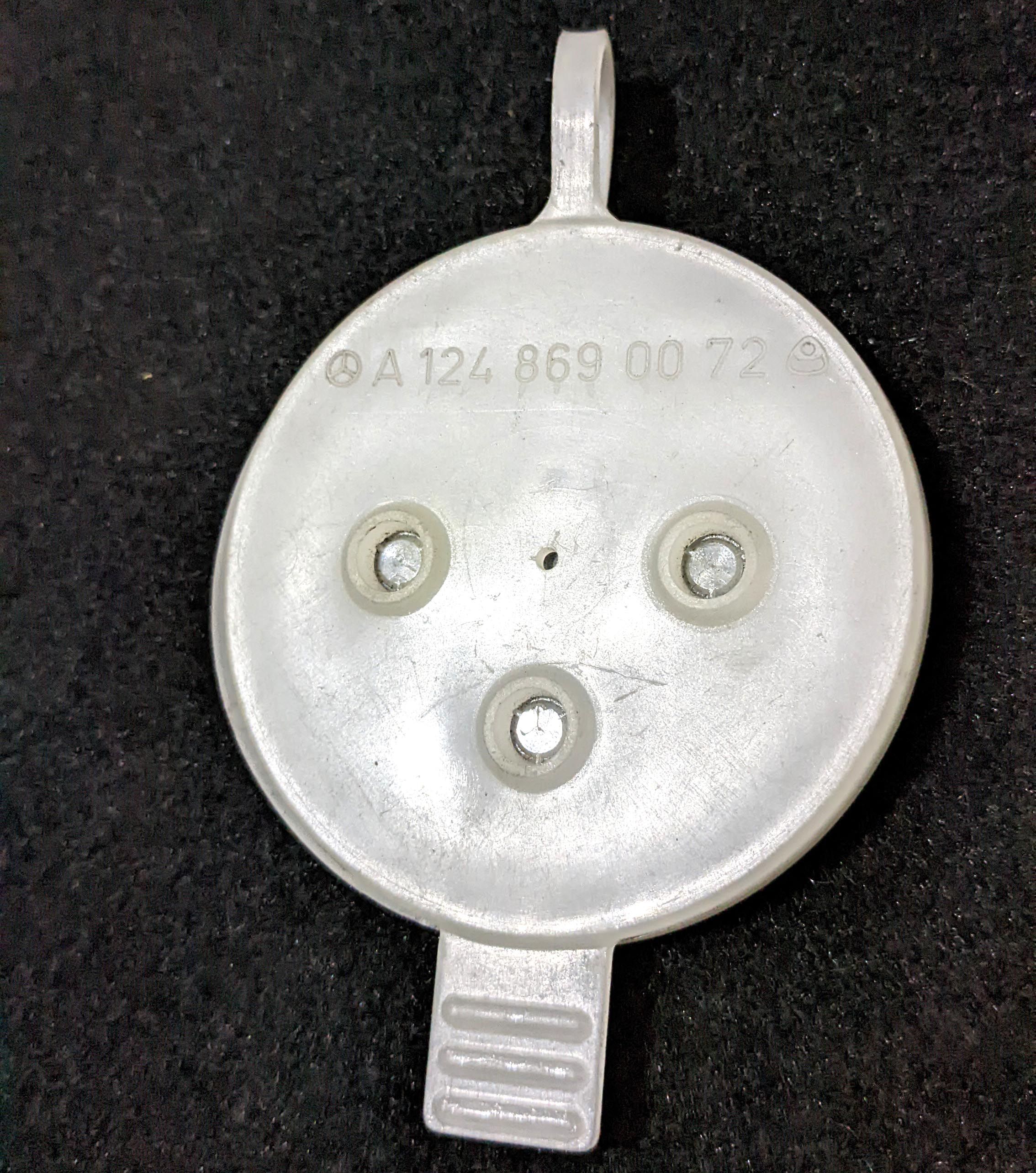 240110（金額為9999的物品請聯繫FB郵寄或自取）