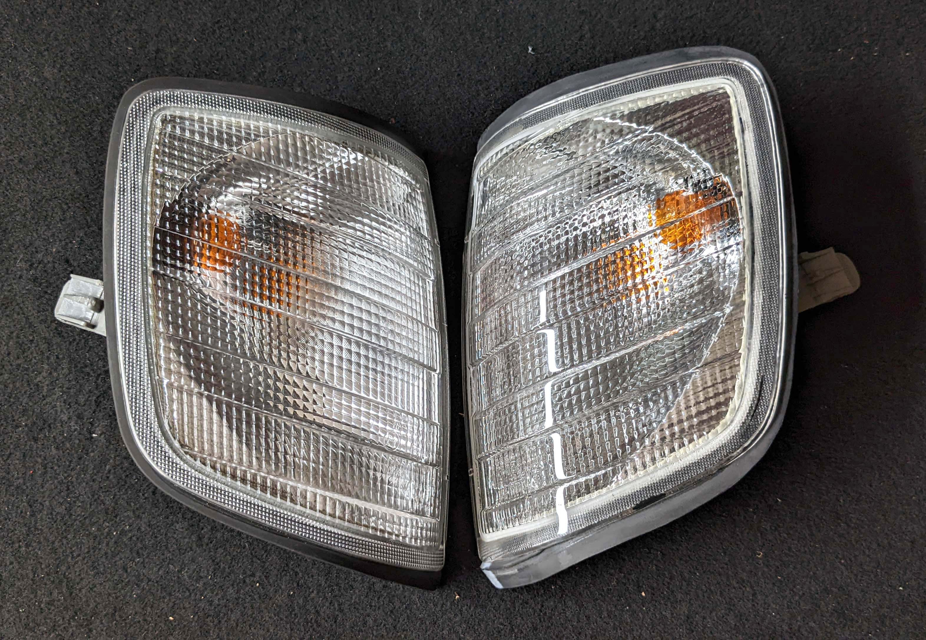 240402（金額為9999的物品請聯繫FB郵寄或自取）