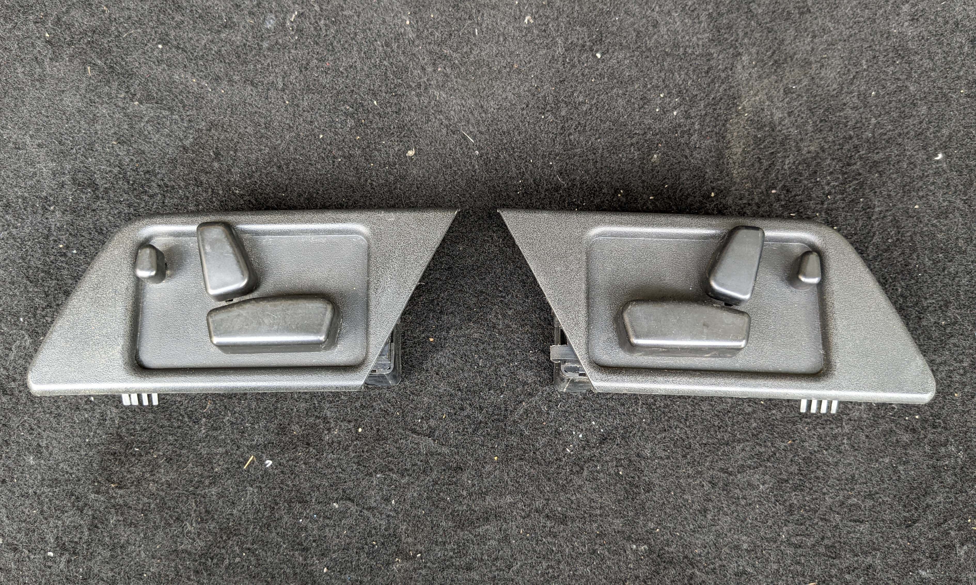 240615（金額為9999的物品請聯繫FB郵寄或自取）