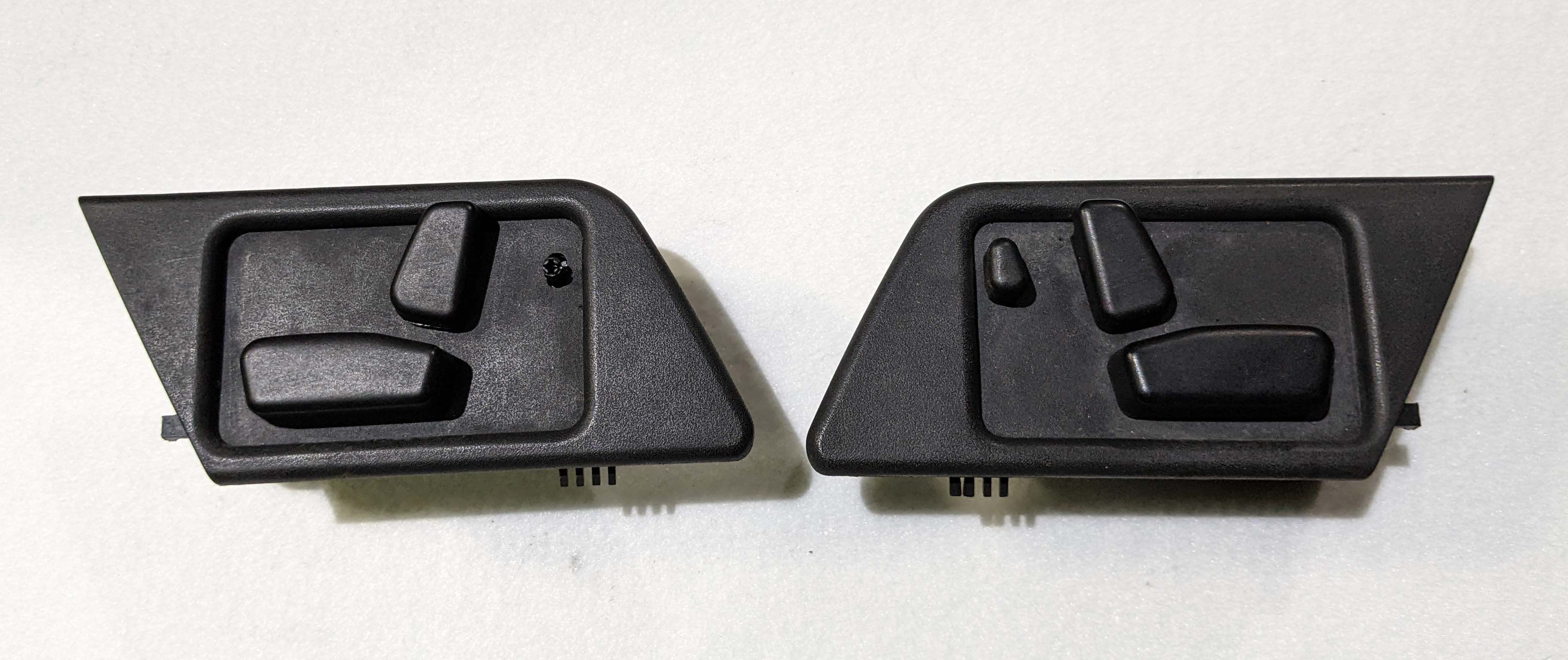 241217（金額為9999的物品請聯繫FB郵寄或自取）