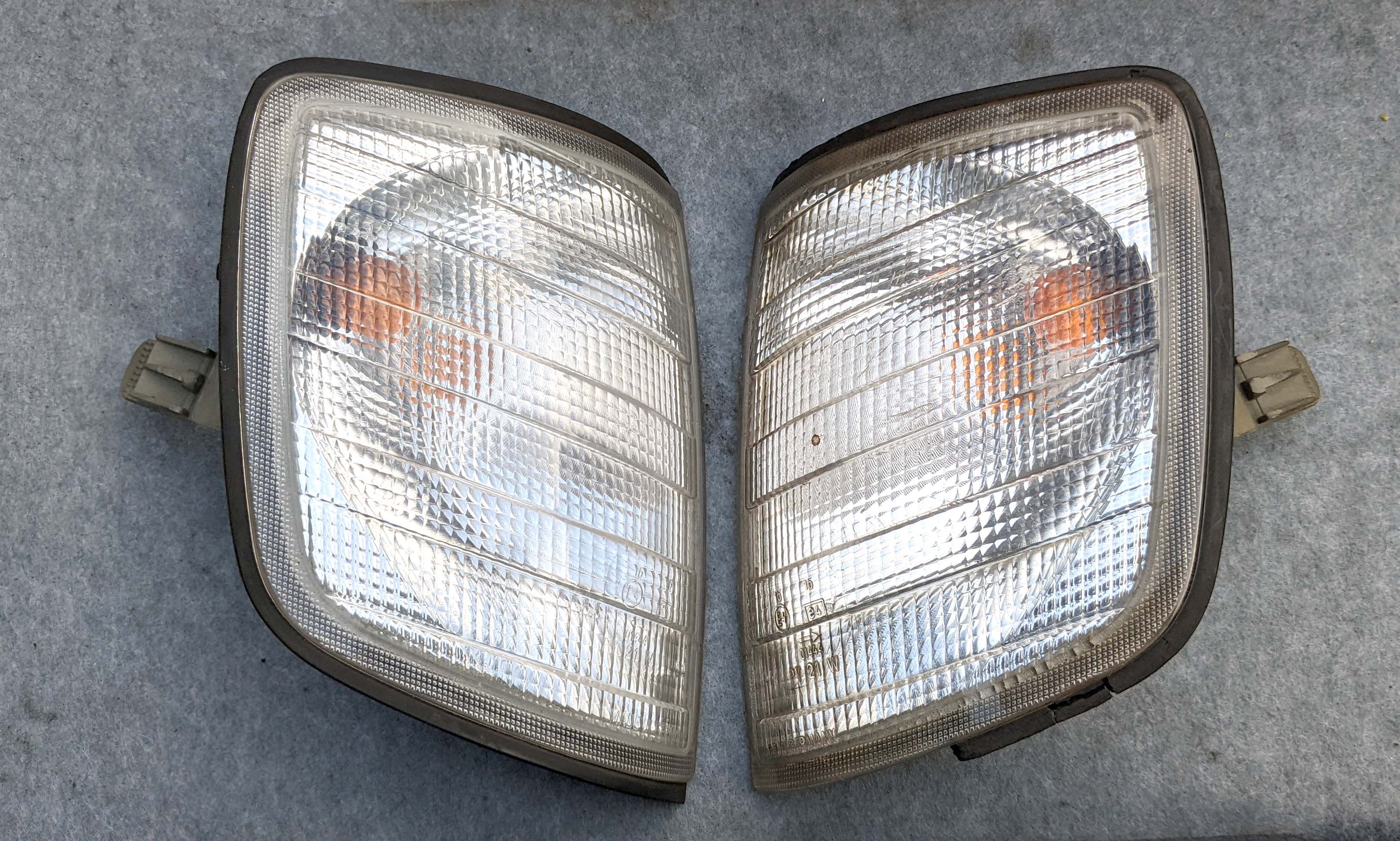 250117（金額為9999的物品請聯繫FB郵寄或自取）