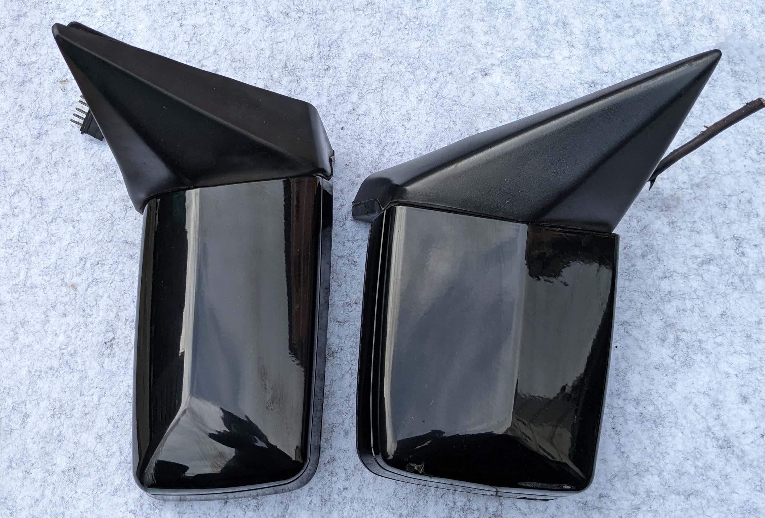 250604（金額為9999的物品請聯繫FB郵寄或自取）