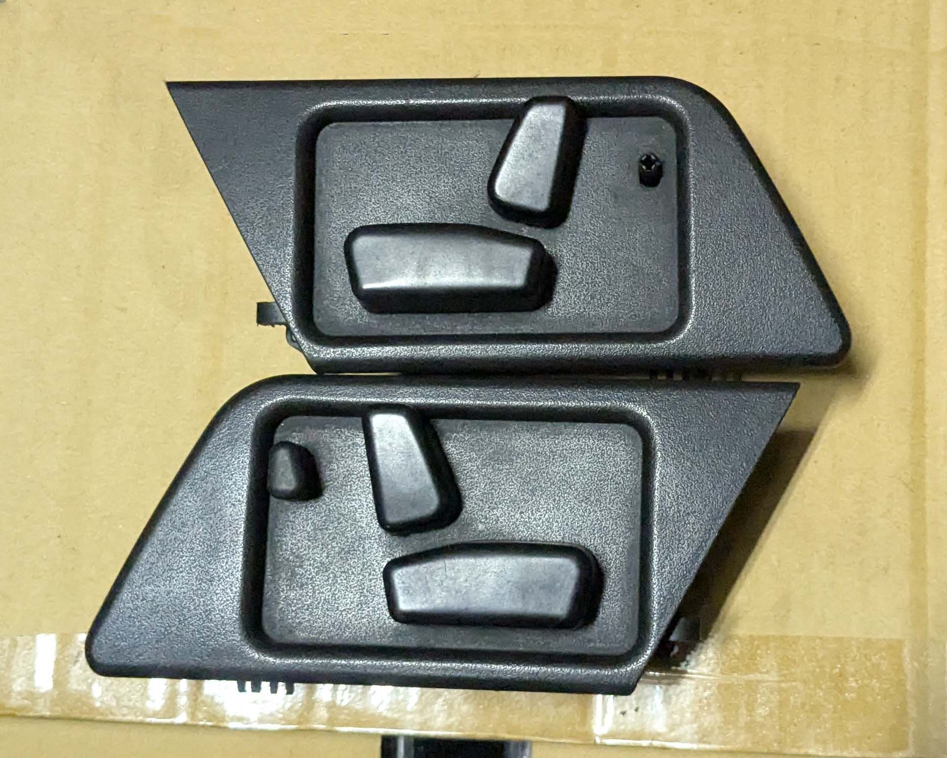 250624（金額為9999的物品請聯繫FB郵寄或自取）