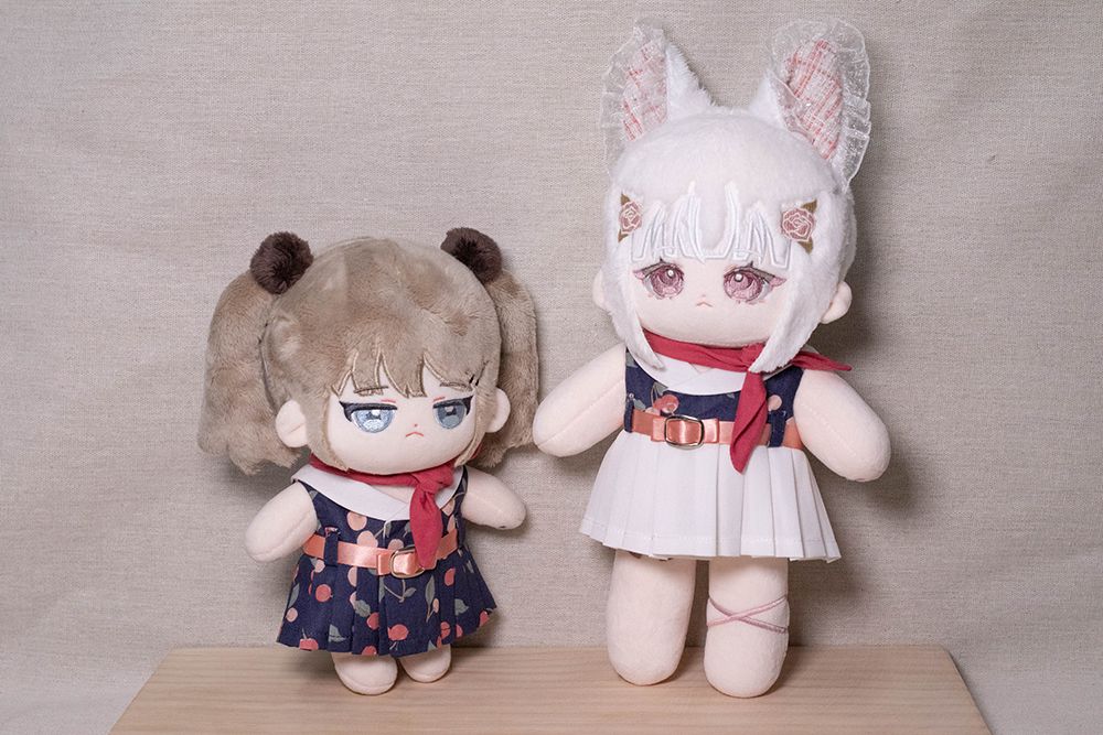 櫻桃小姐2025ver.