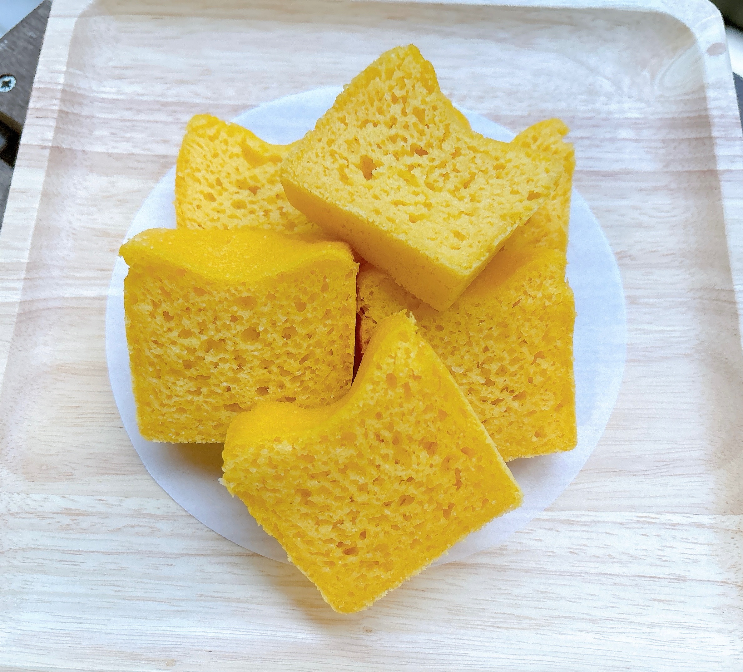 無麩質、米吐司、寶寶食品