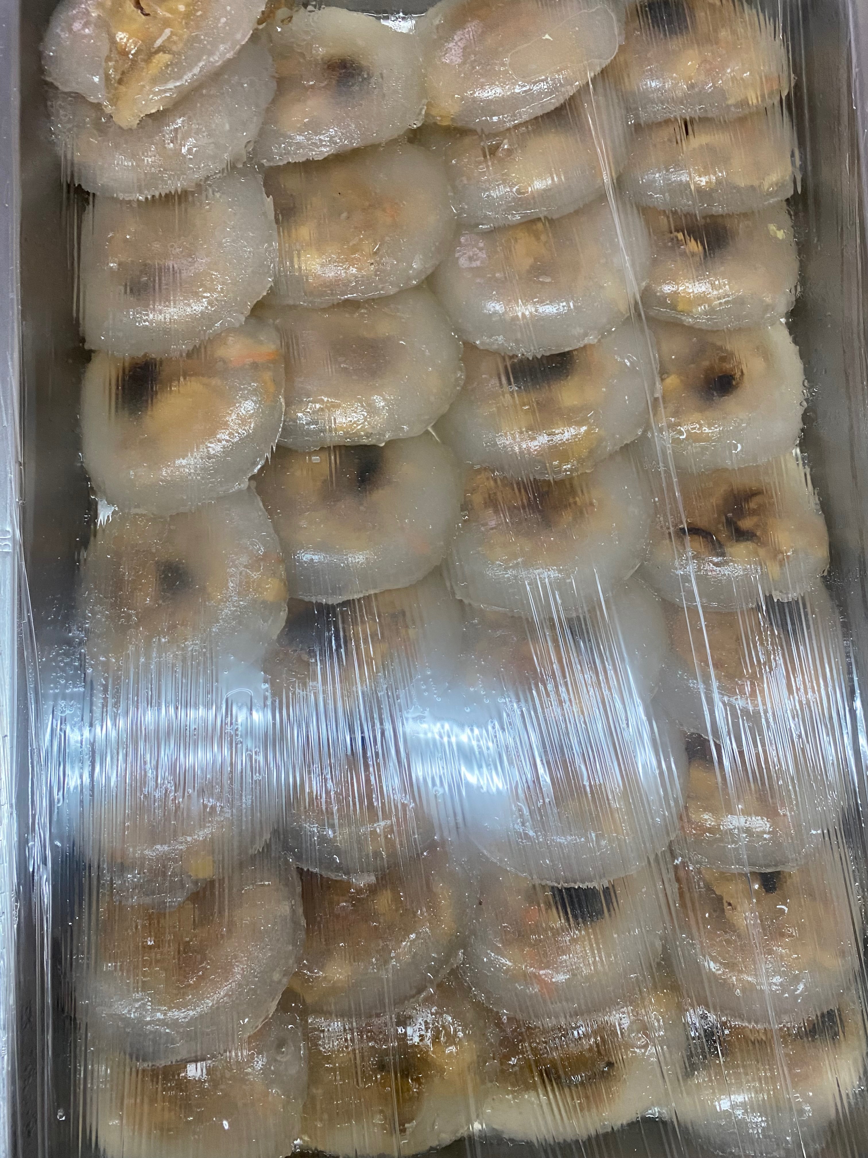 素圓