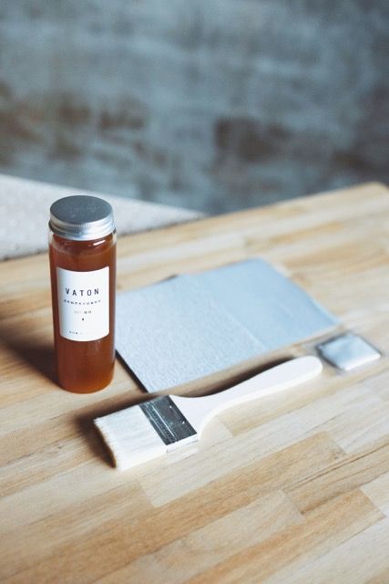 【松材屋｜進階塗裝工具組｜200ml】設計案場／大量塗裝專用高效套組