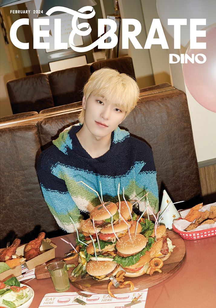 DINO