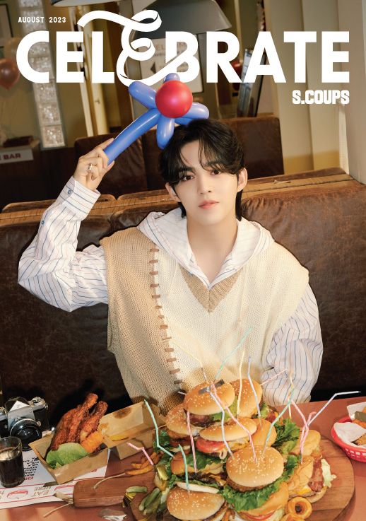 S.COUPS