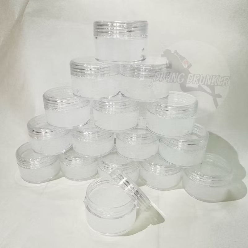 🌊潛水醉漢🍻 矽油膏 / 手電筒矽油 / o-ring 矽油