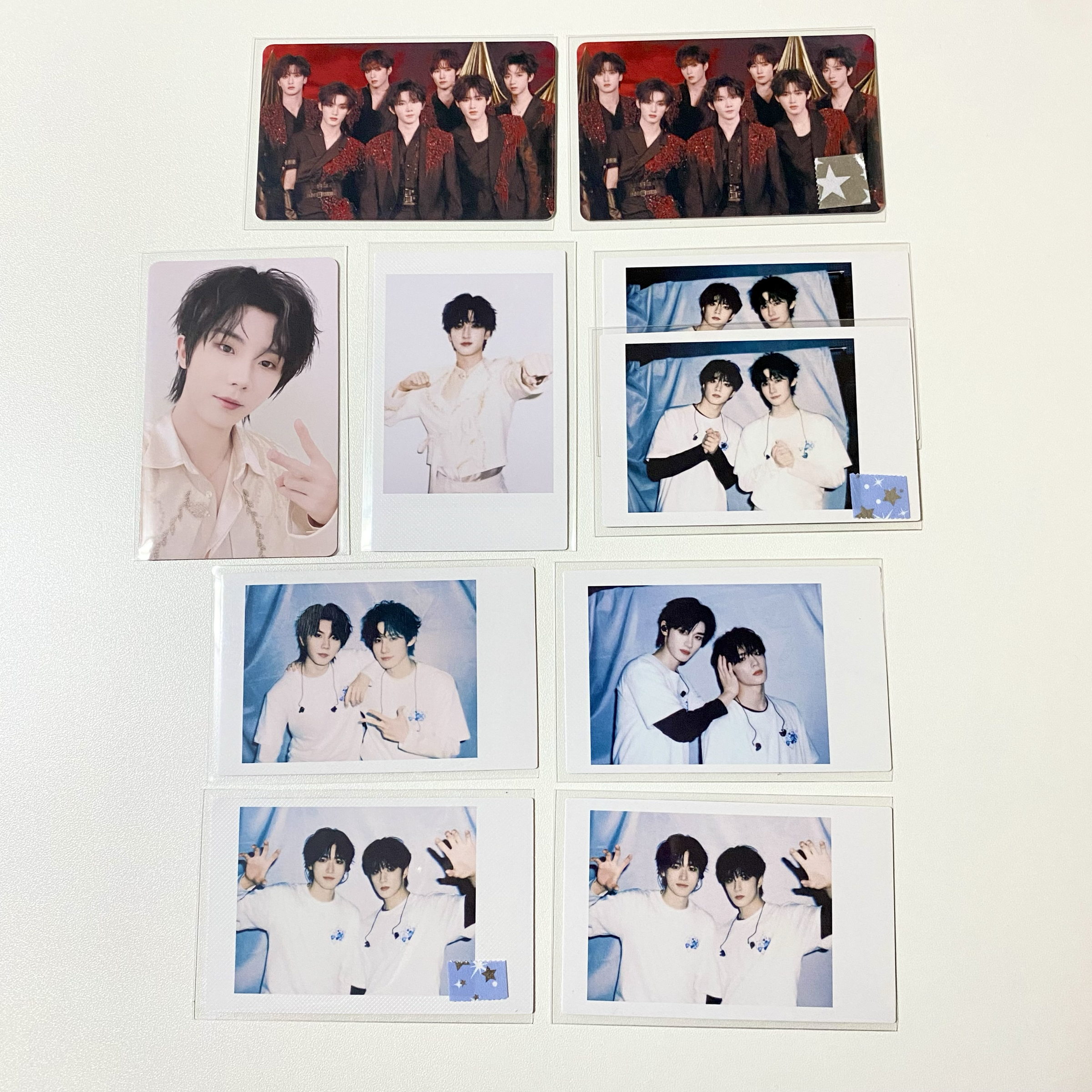 官週） 大連冠軍🏆演唱會