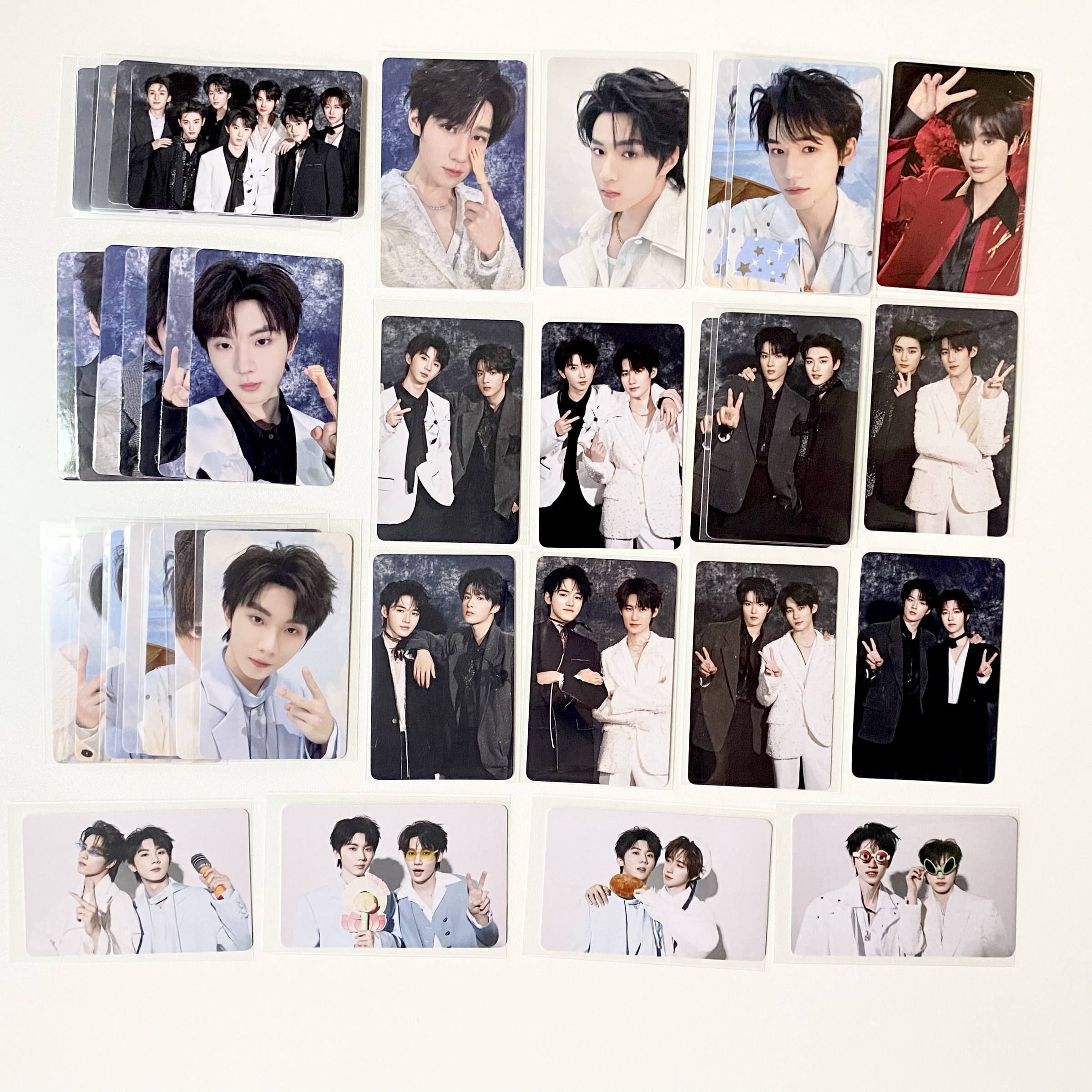 官週） 時團 三專團款 未綁 默認出廠瑕