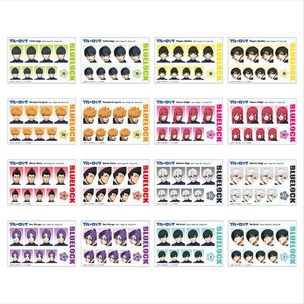 證明寫真館 角色證件照