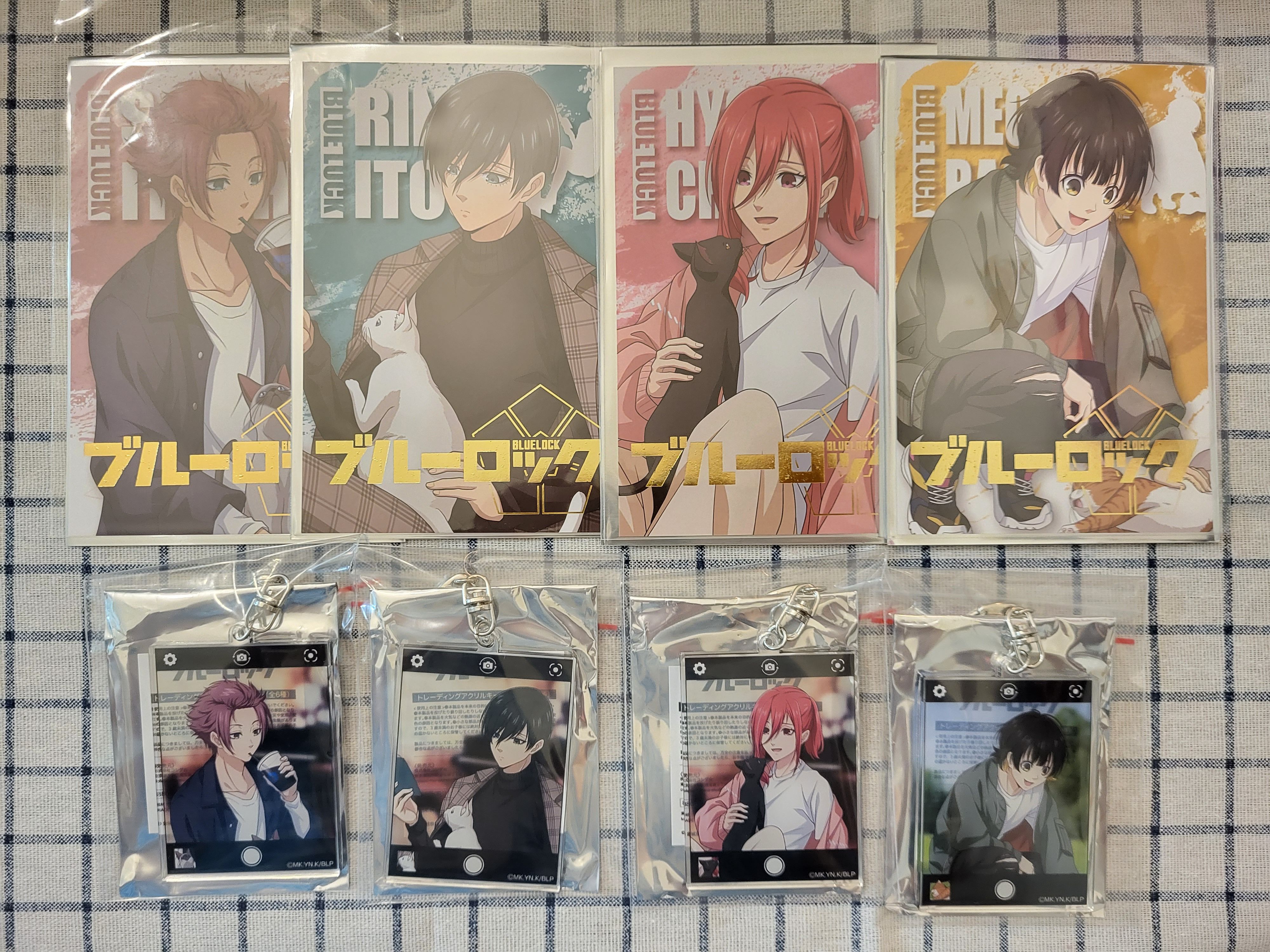 日版 招財貓卡拉ok