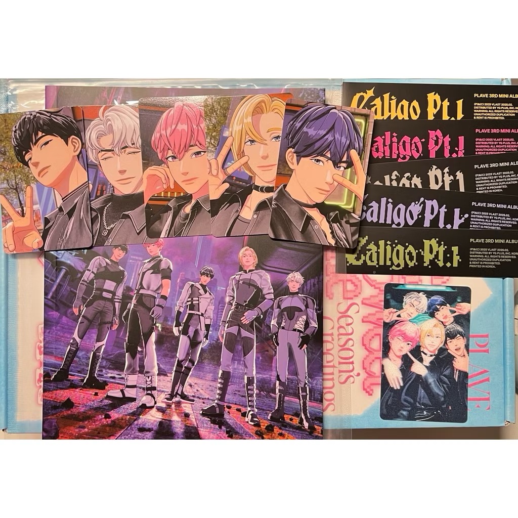 迷三團封已拆專/空專 無登山扣