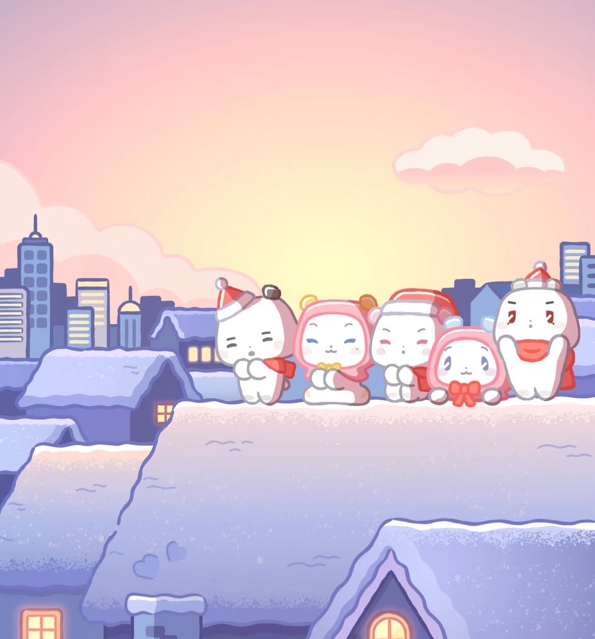 手續費請記得下單