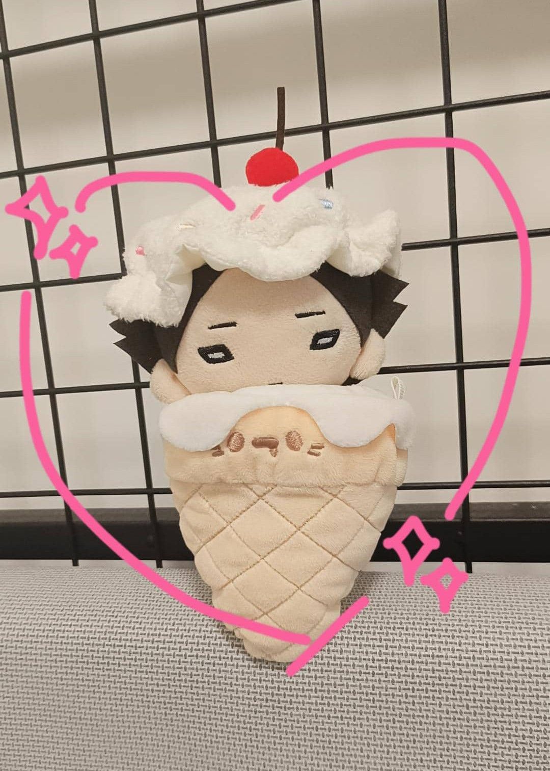 包材（不含角名）