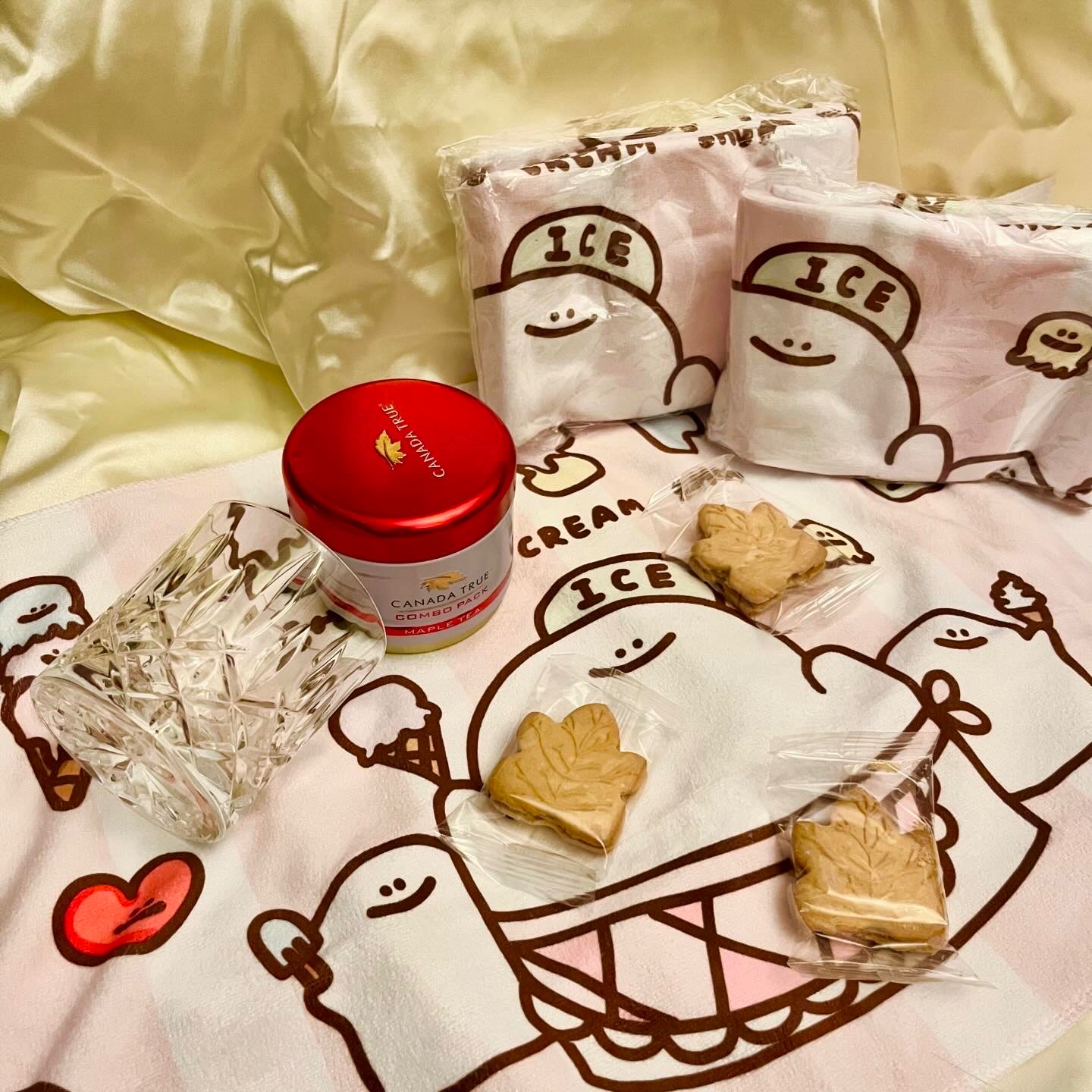 ✨《SHSF STUDIO》✨ SHSF短手短腳 ins風胸章 簡約系列毛巾 柔棉毛巾 擦手巾 質感毛巾 禮物首選✨