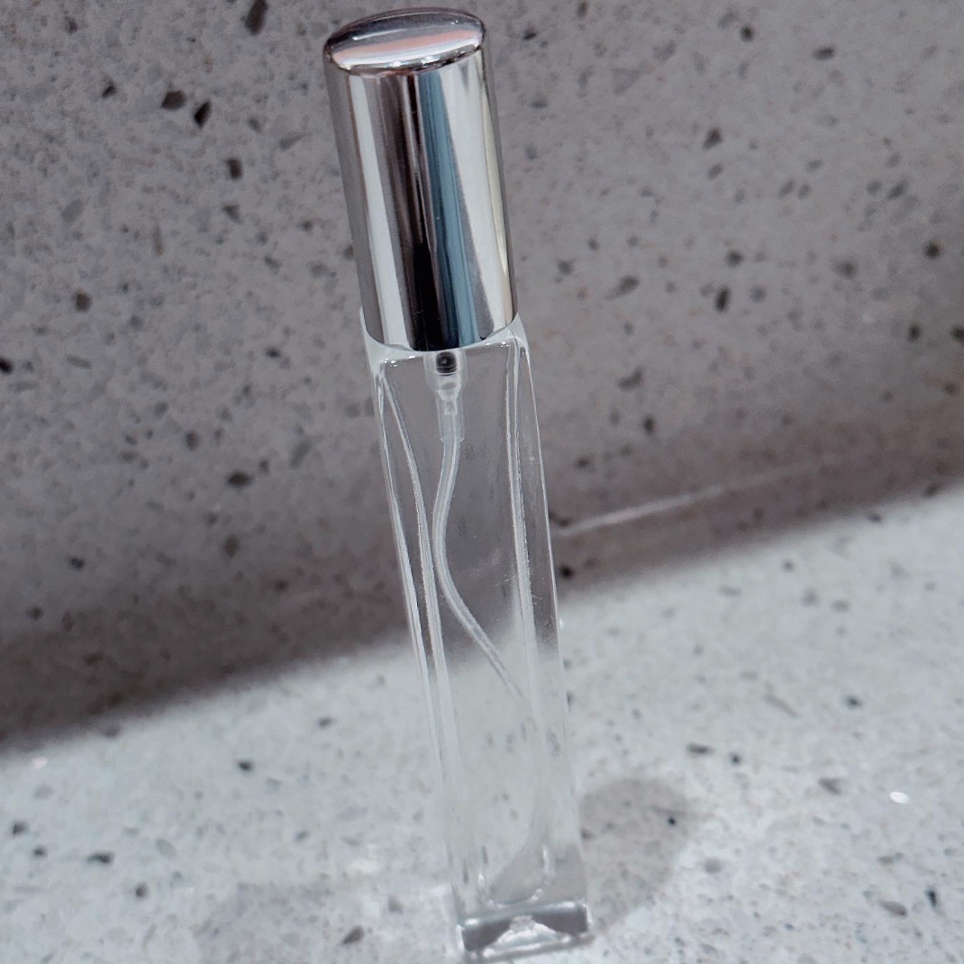 Romance 品牌香氛🎀🐰