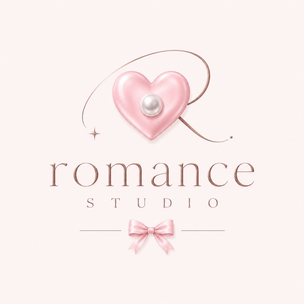 Romance 品牌香氛🎀🐰（兩款香味相同）