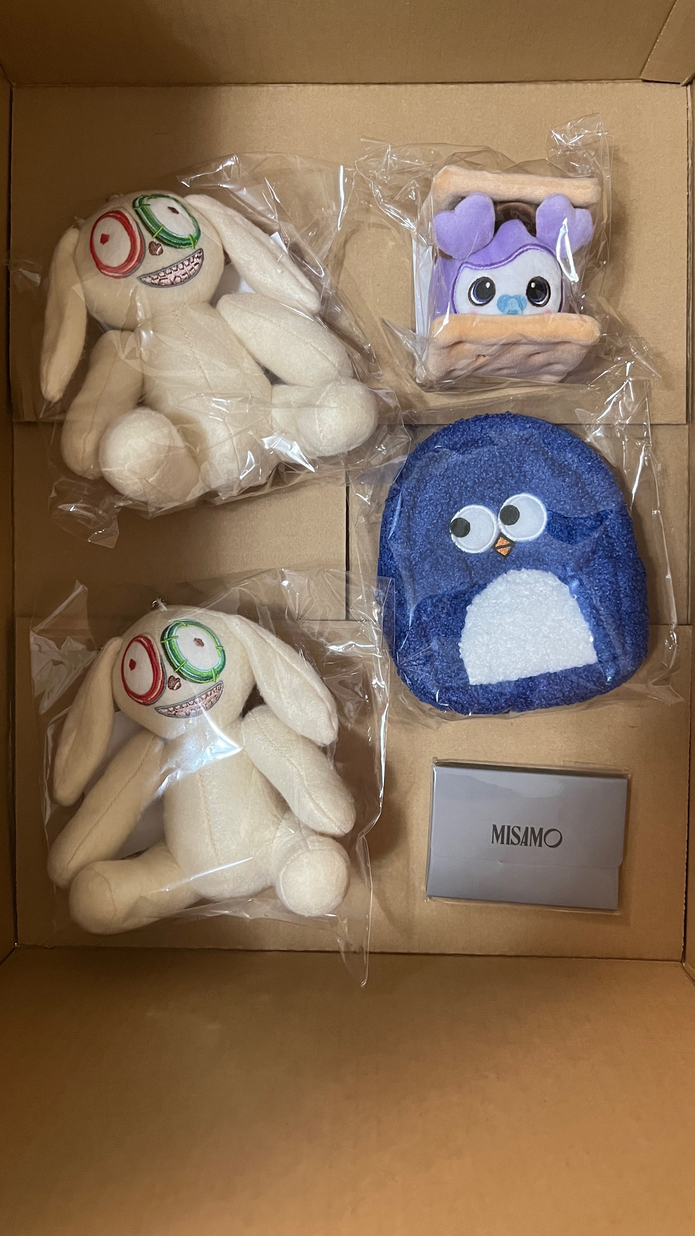 日本快閃店