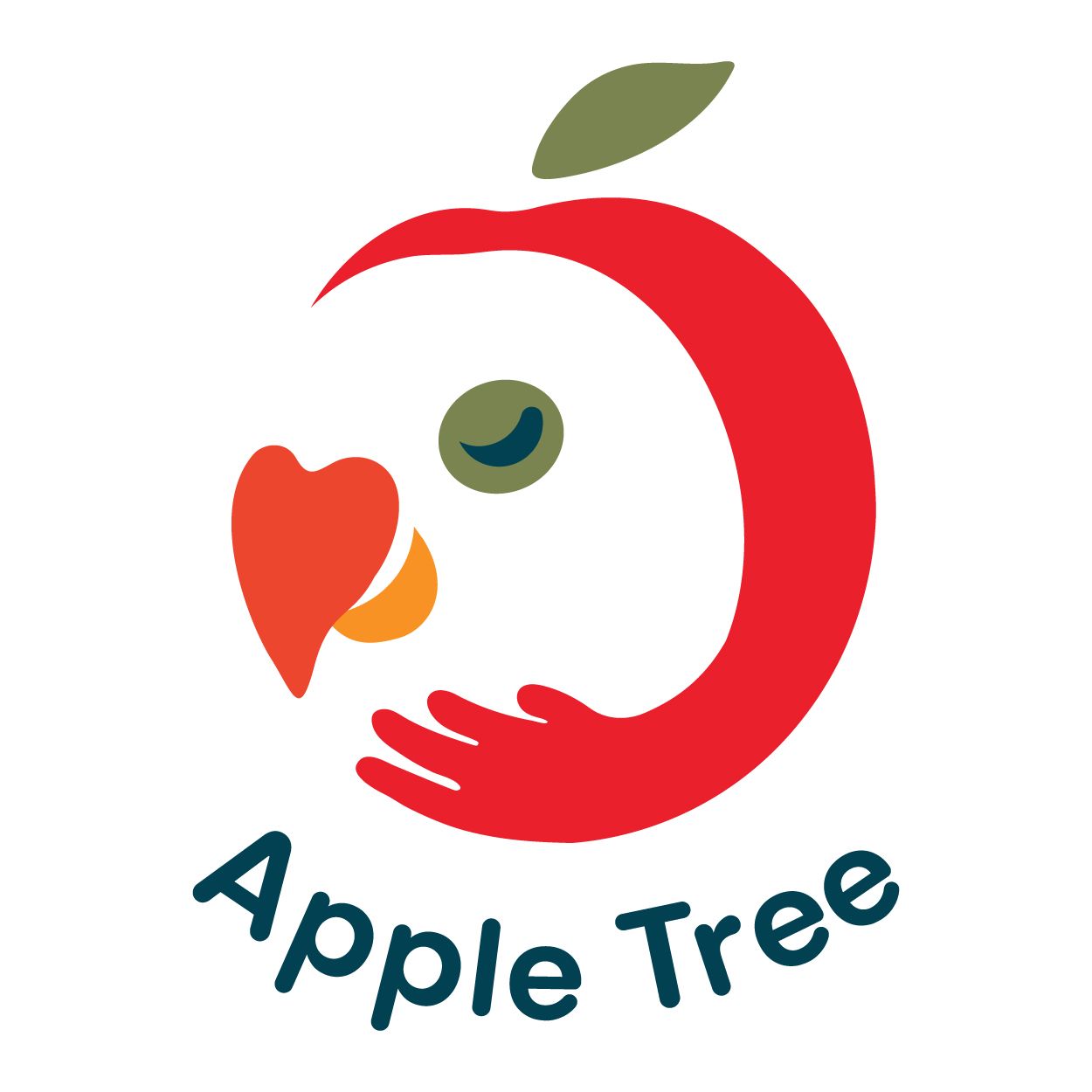 客製化訂單下單頁