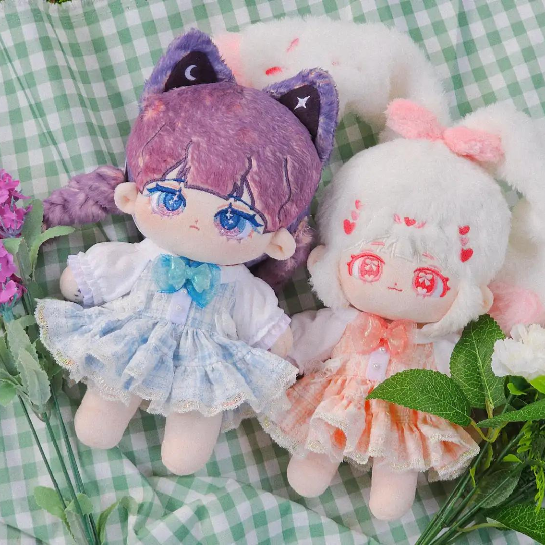 韓國手作-星星糖衣櫥 柑橘醬系列