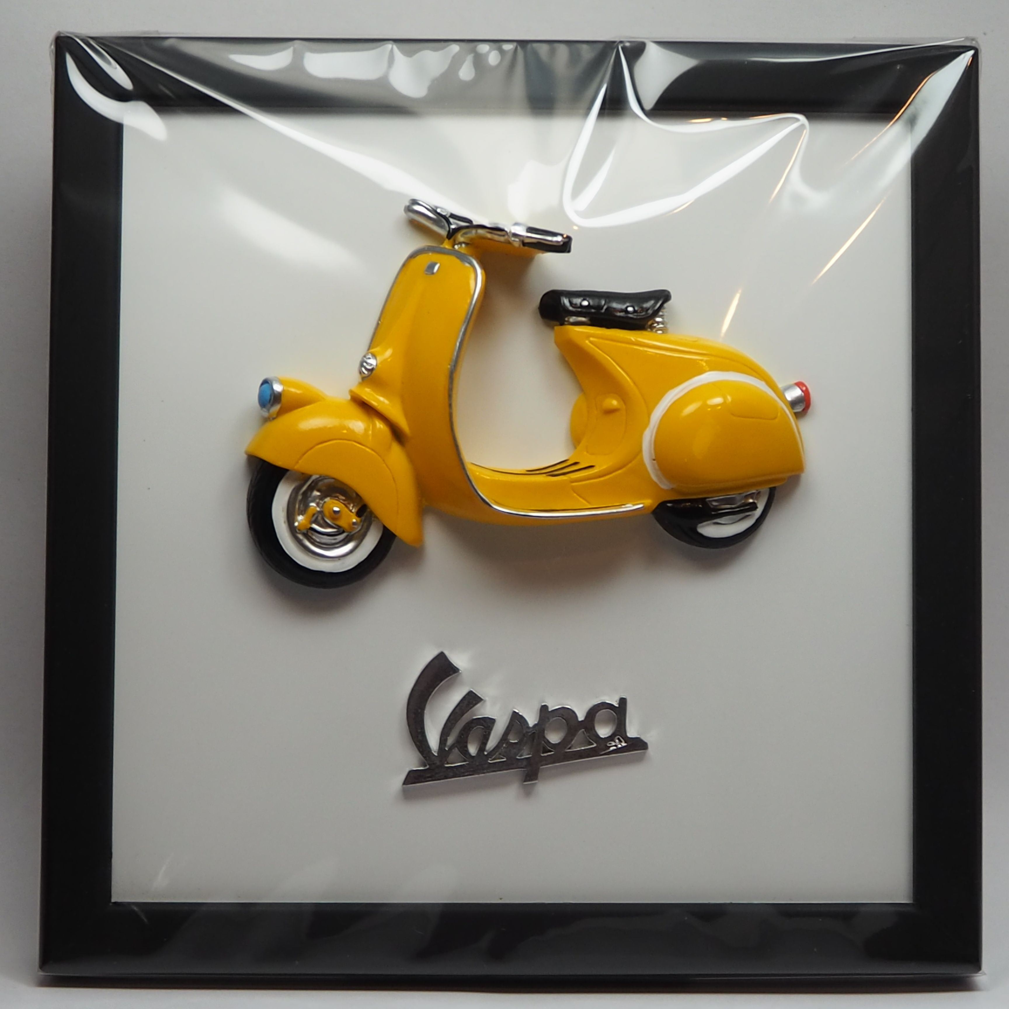 黃掛飾