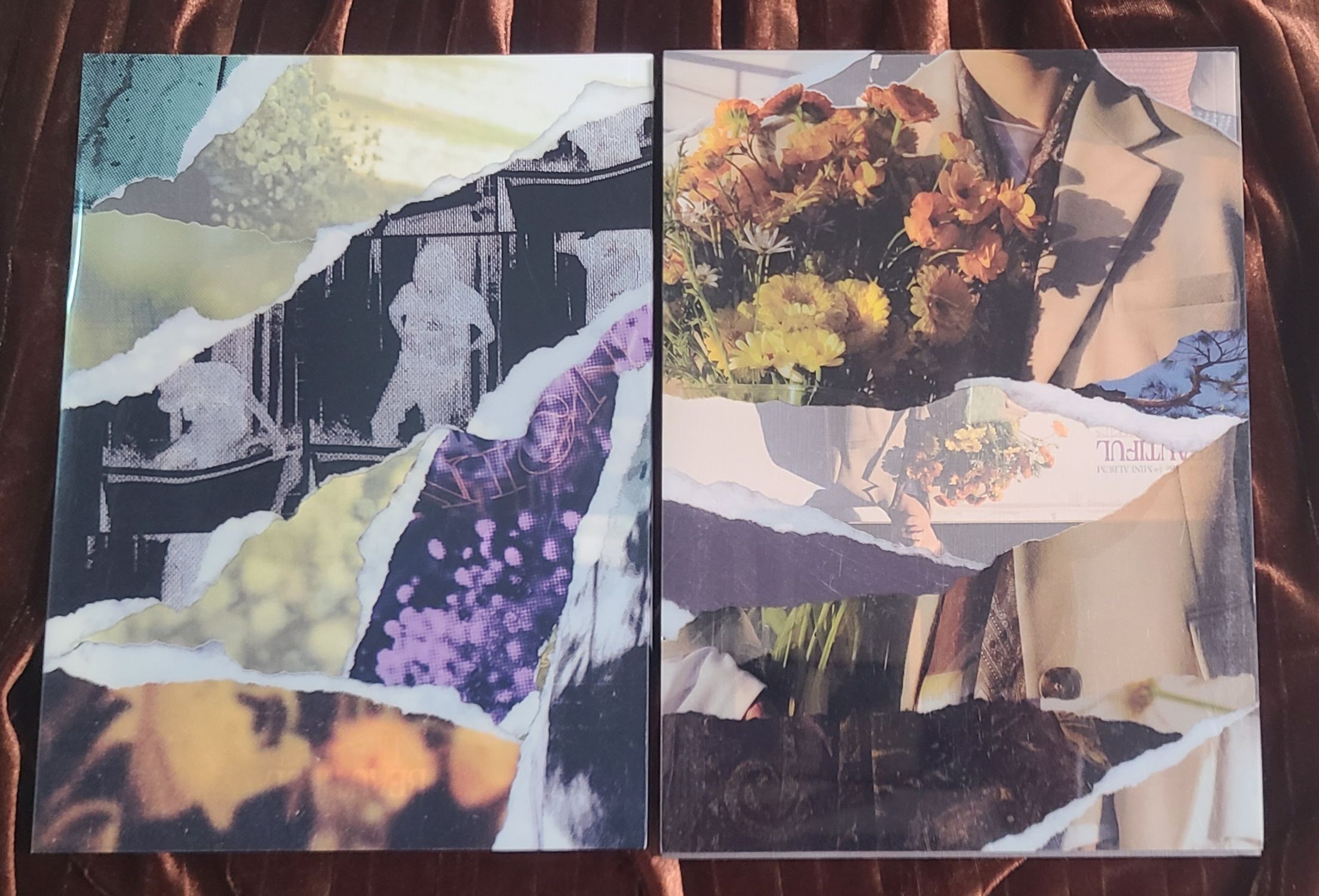 藝聲 beautiful night 空專