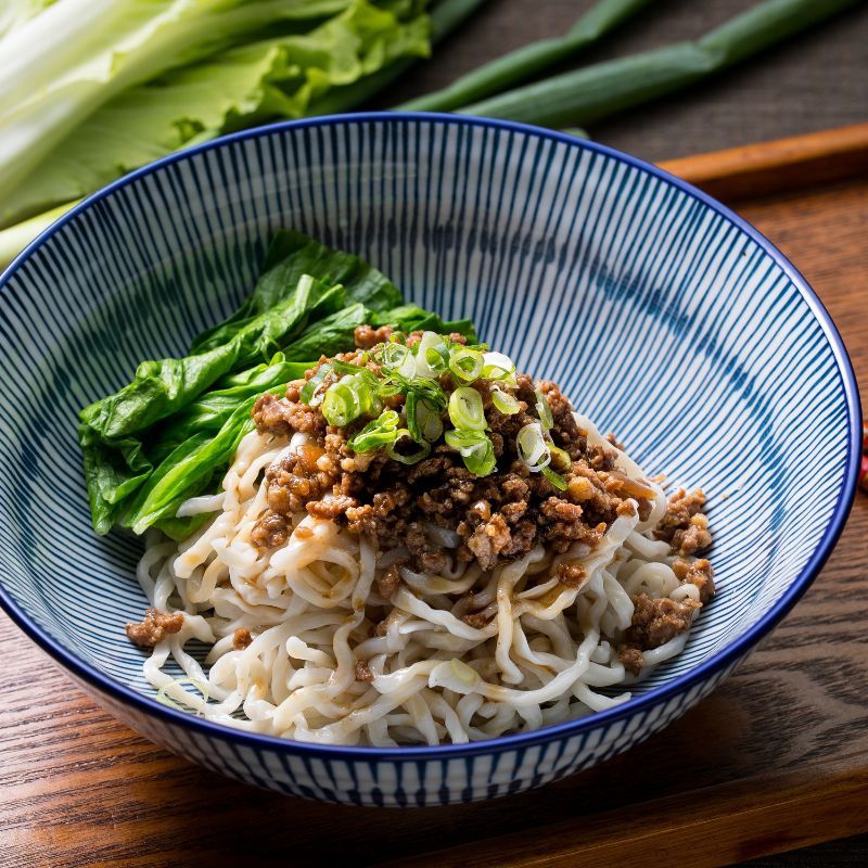 小店精燉肉燥 – 600克